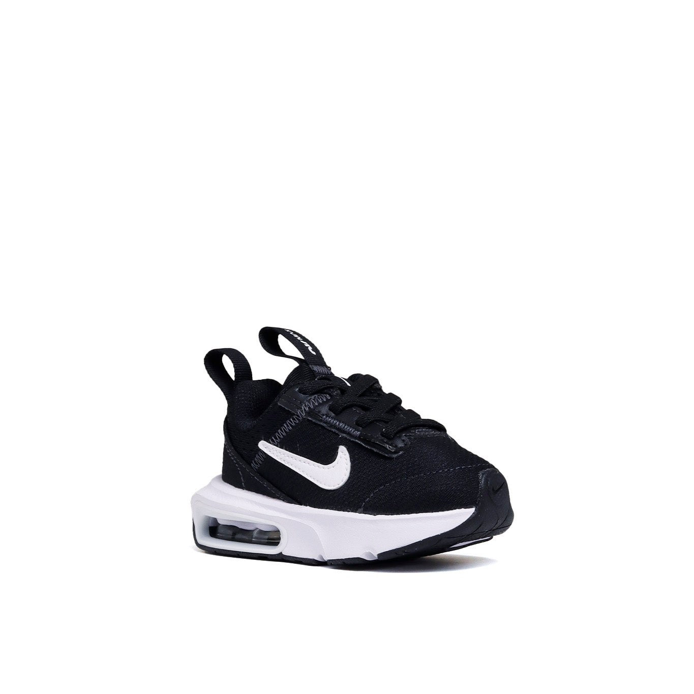 Tenis NIKE AIR MAX INTRLK LITE