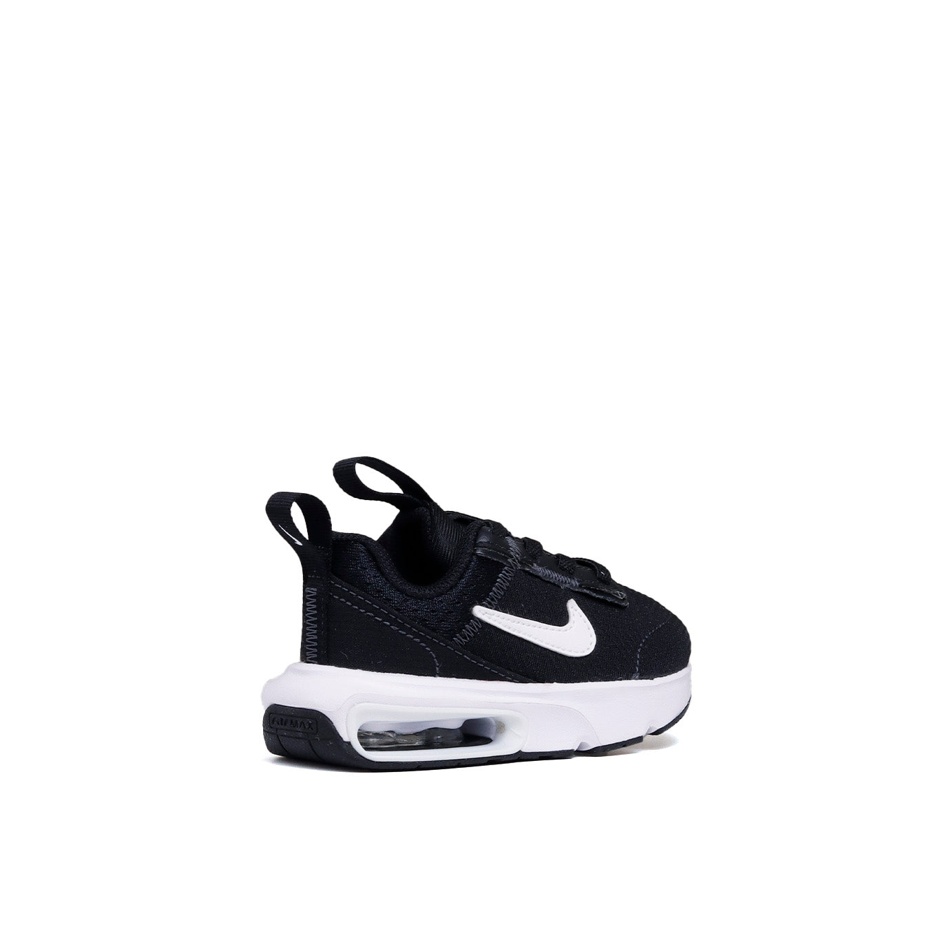 Tenis NIKE AIR MAX INTRLK LITE