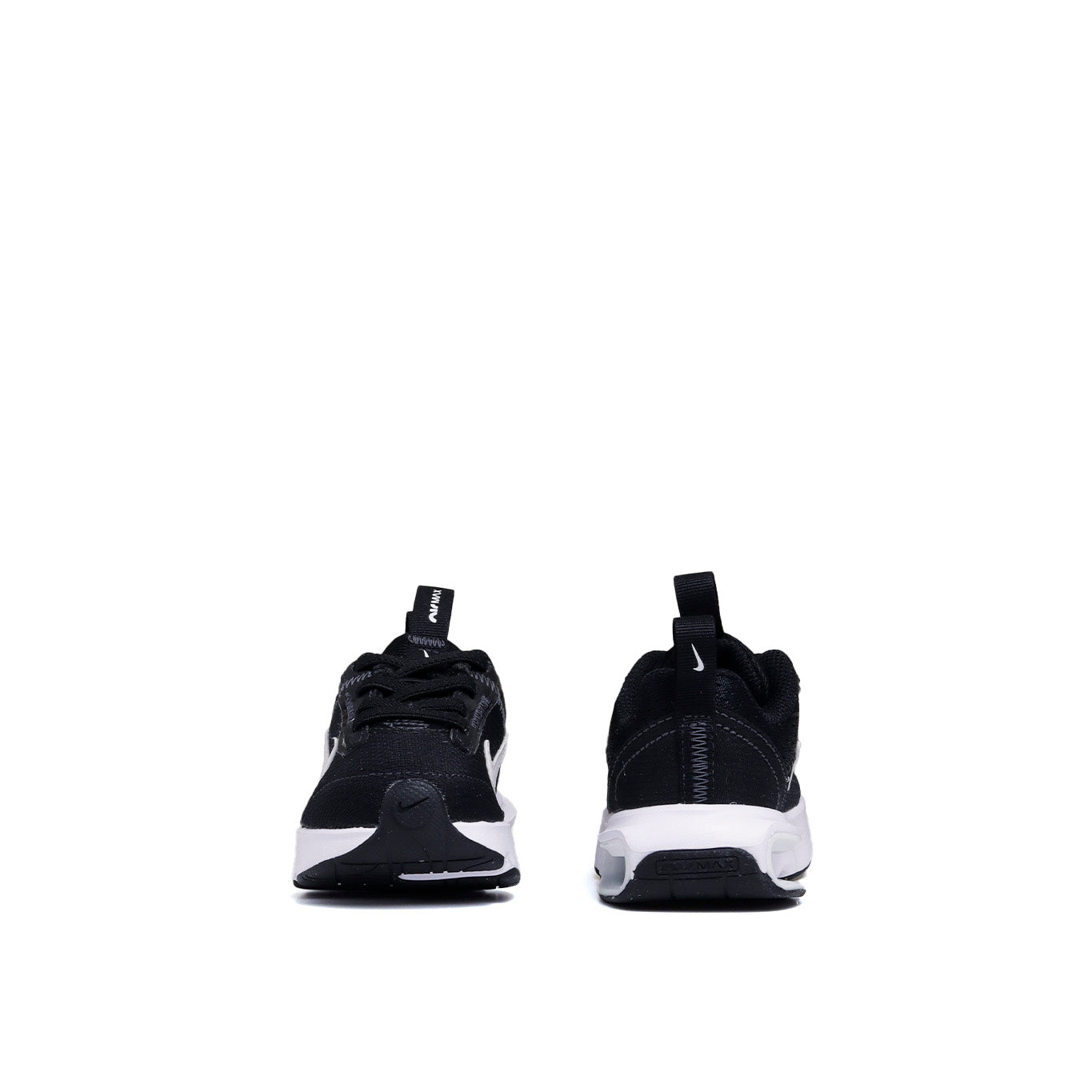 Tenis NIKE AIR MAX INTRLK LITE