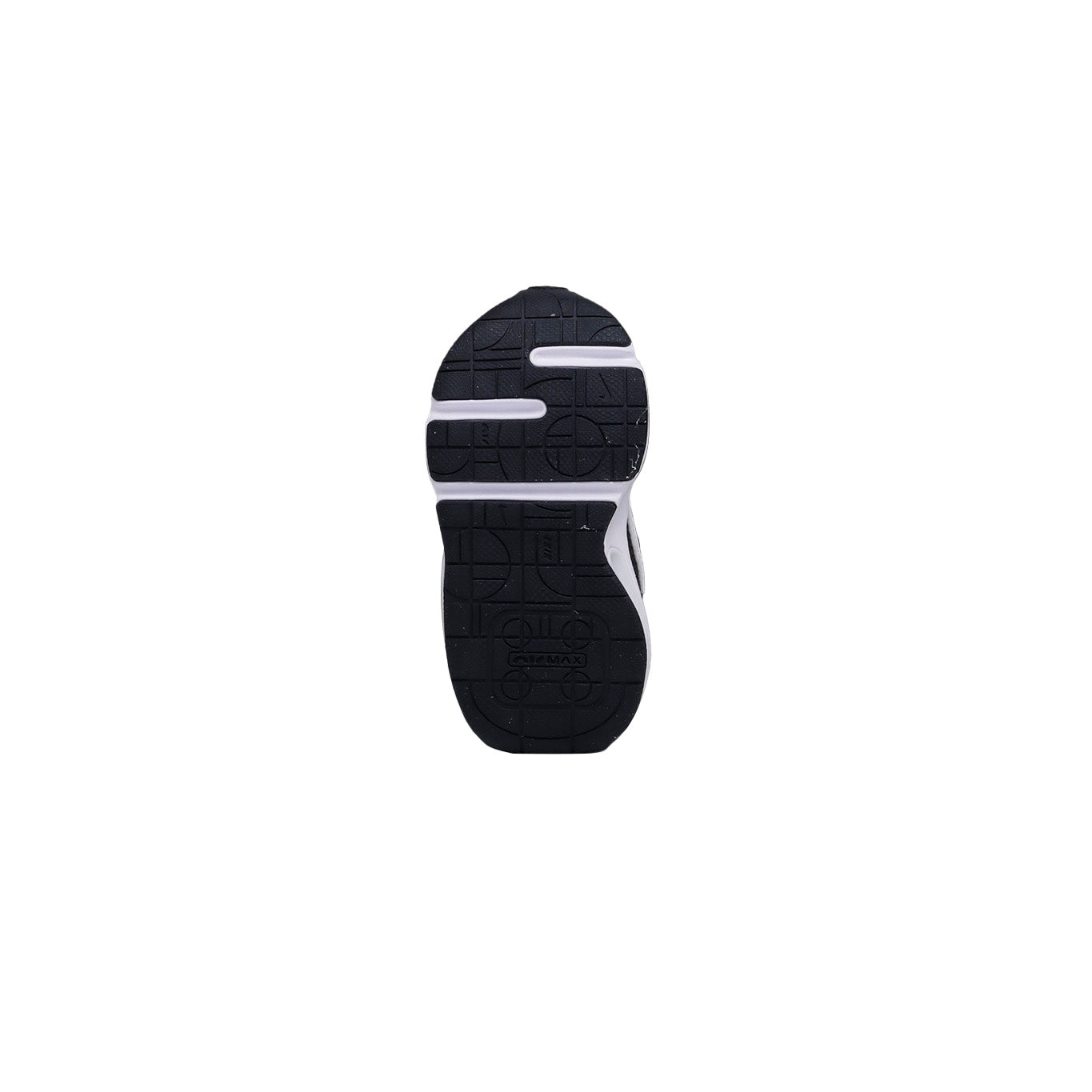 Tenis NIKE AIR MAX INTRLK LITE