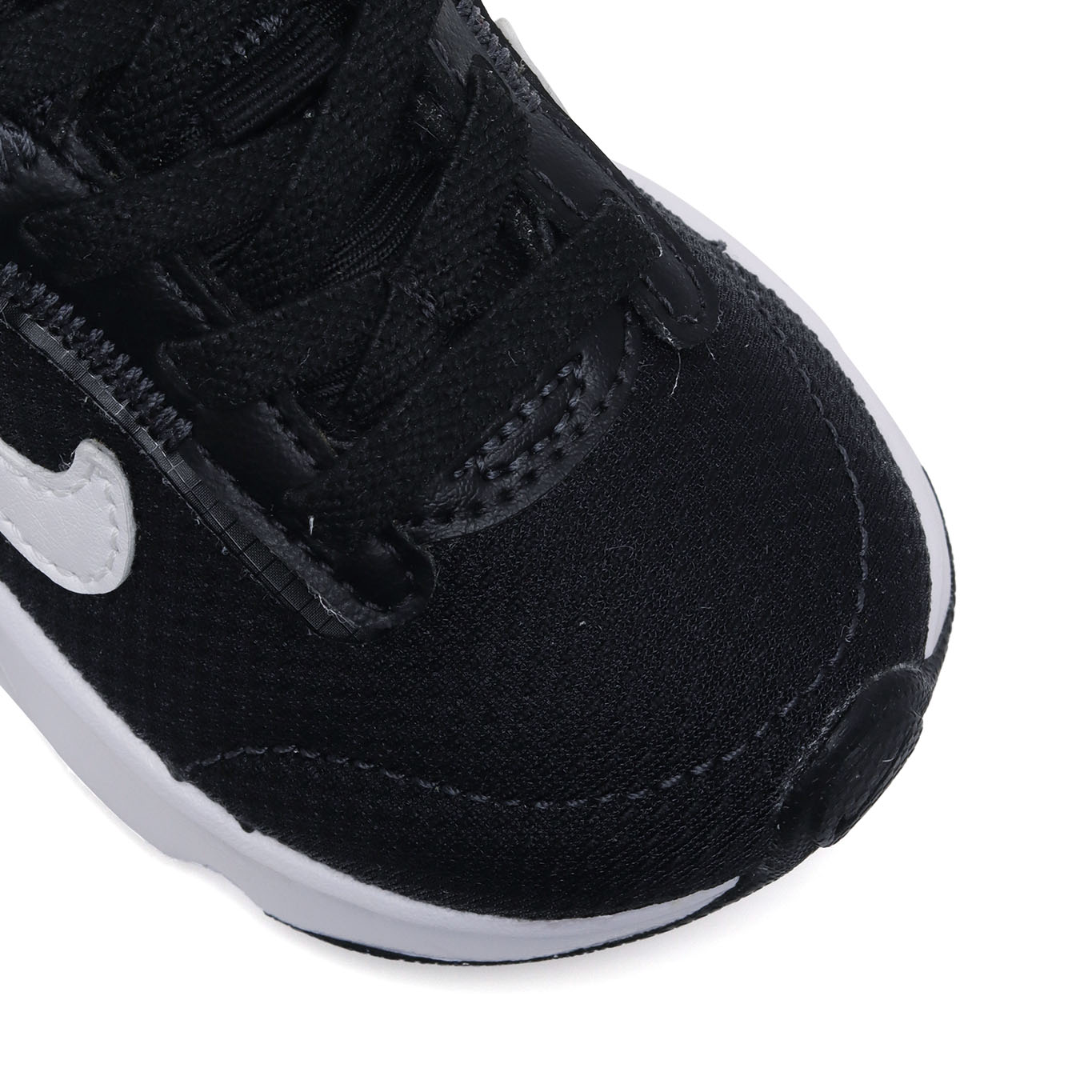 Tenis NIKE AIR MAX INTRLK LITE