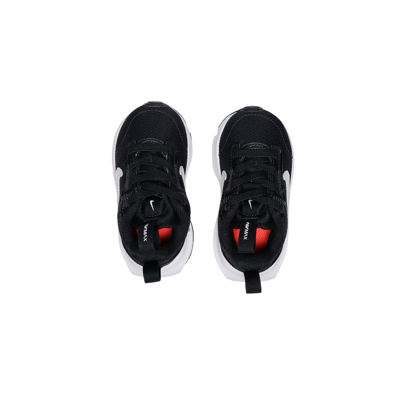 Tenis NIKE AIR MAX INTRLK LITE