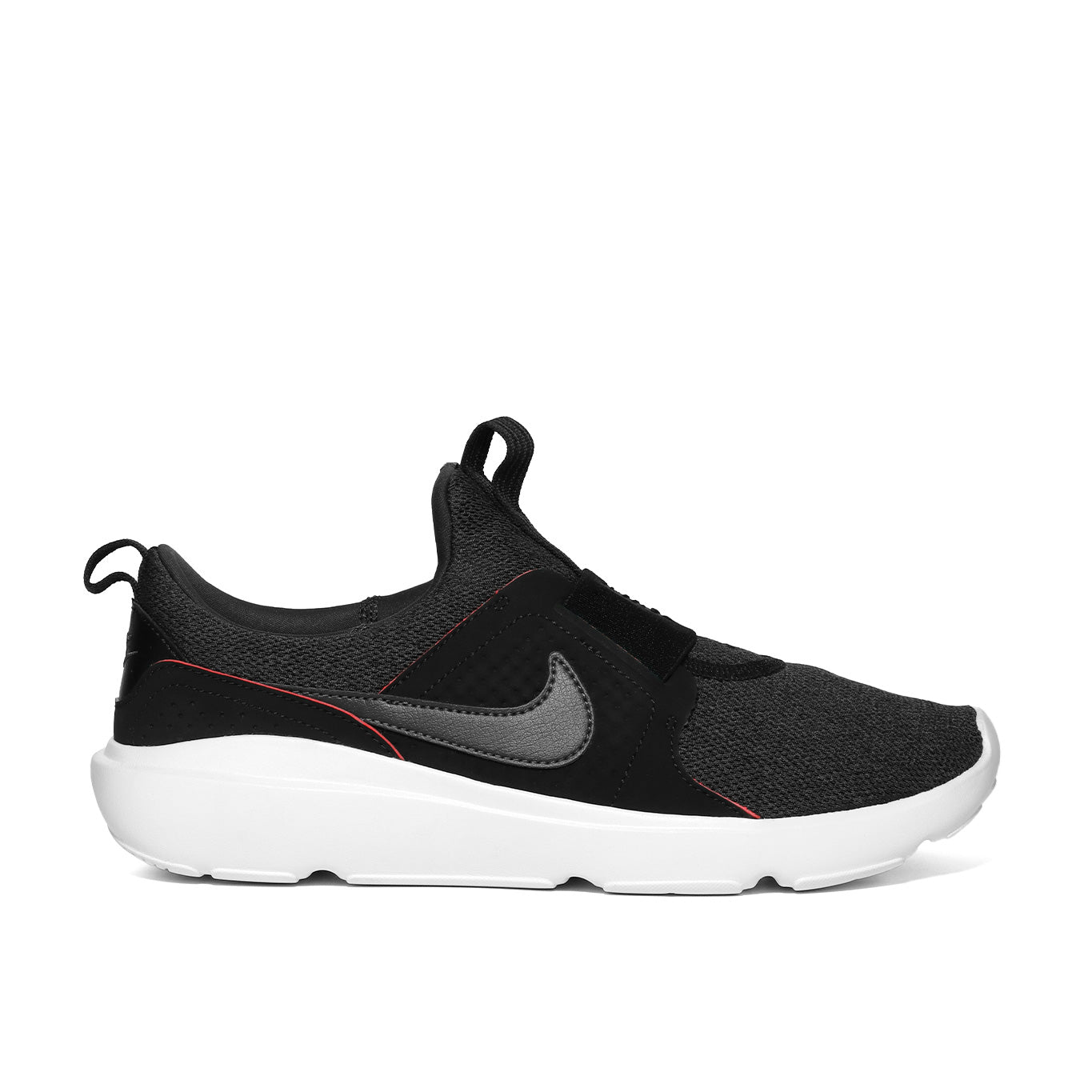 Tenis Nike AD Comfort