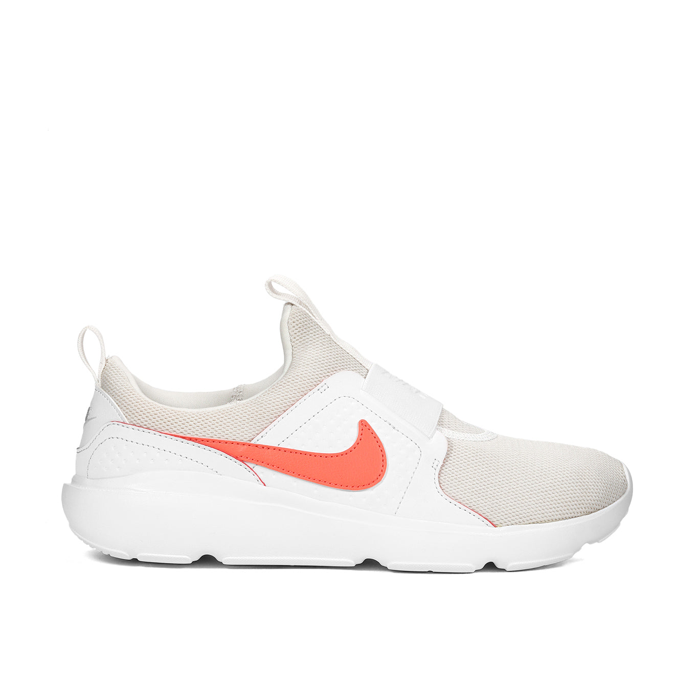 Tenis Nike AD Comfort