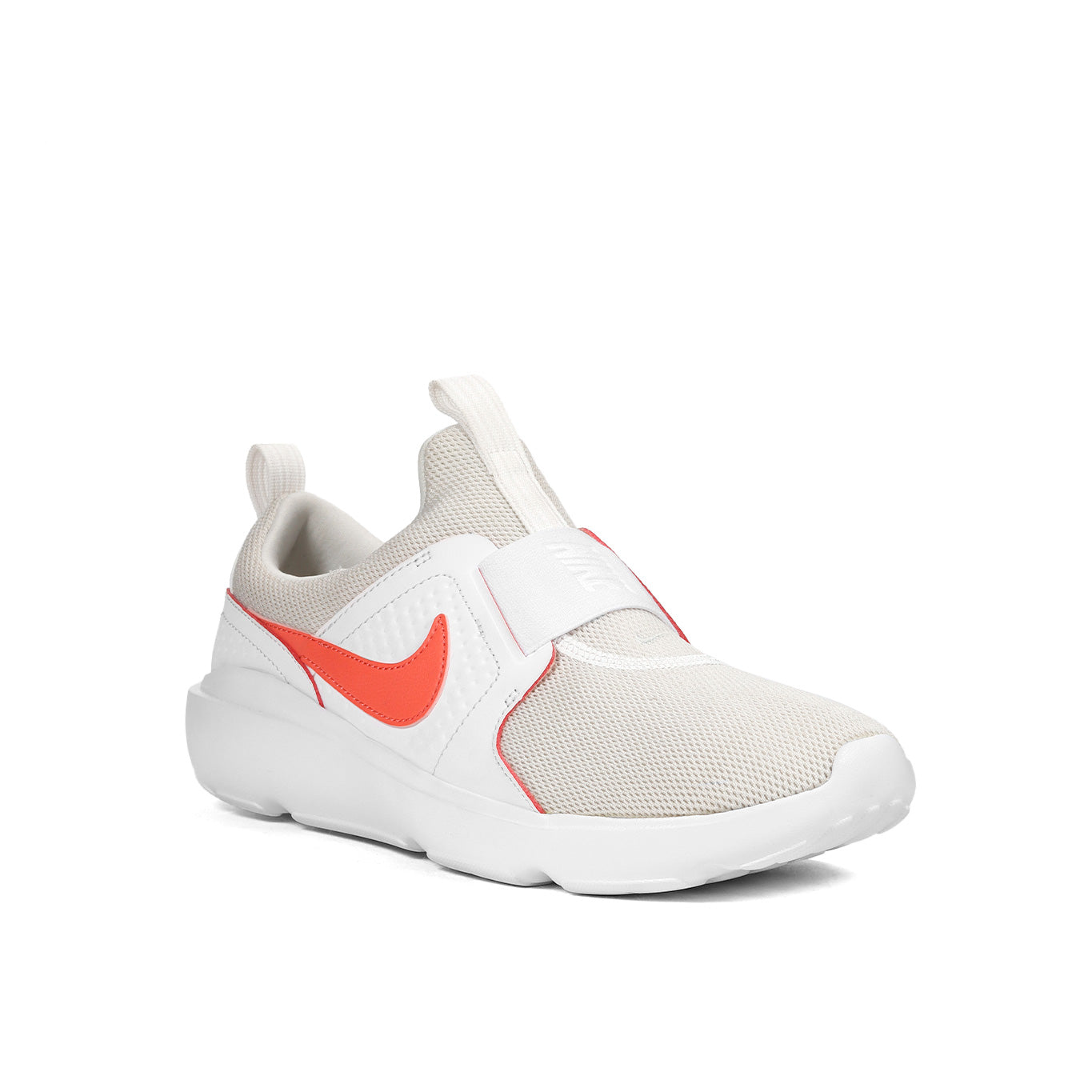 Tenis Nike AD Comfort