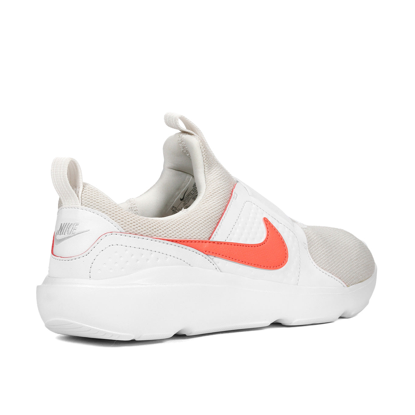 Tenis Nike AD Comfort