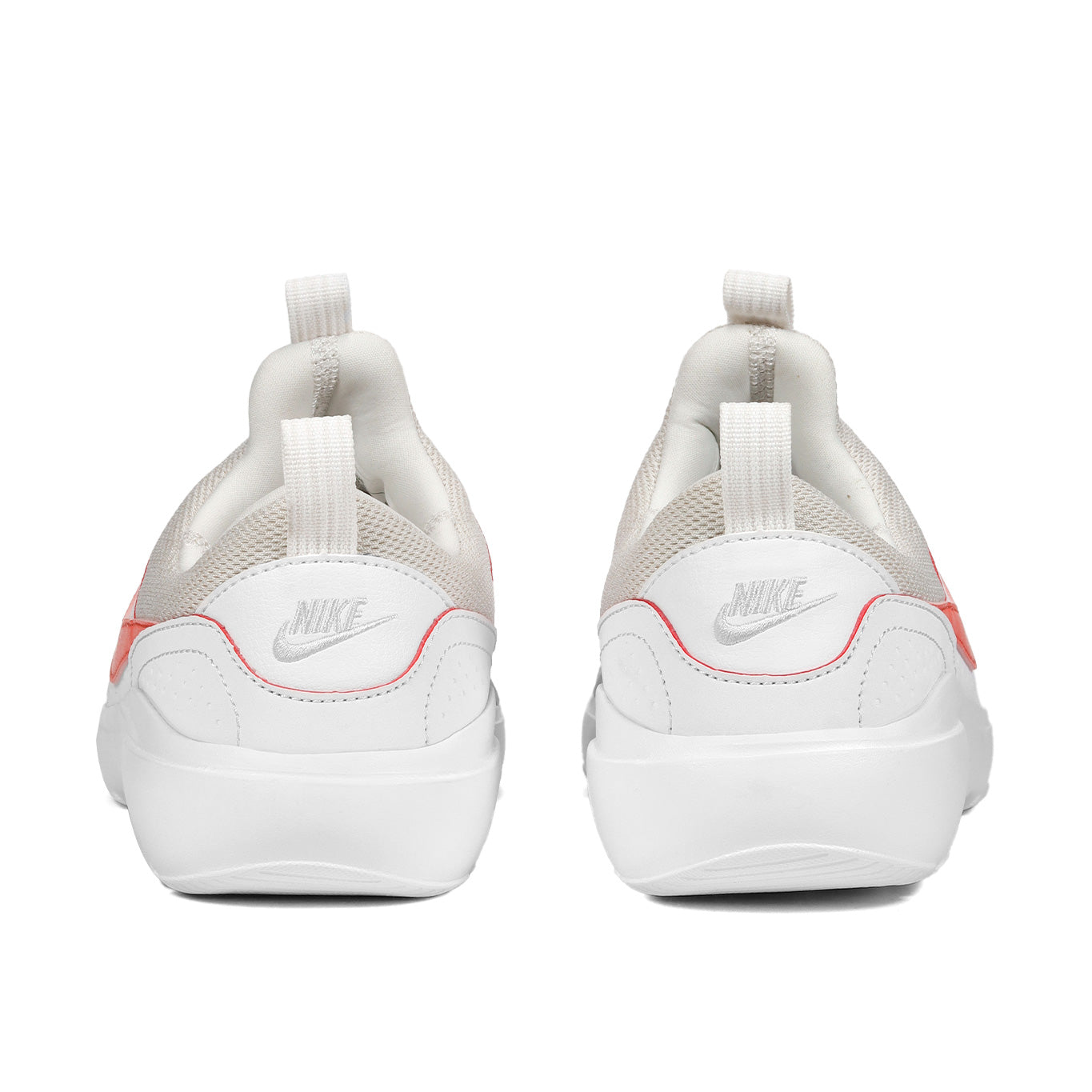 Tenis Nike AD Comfort