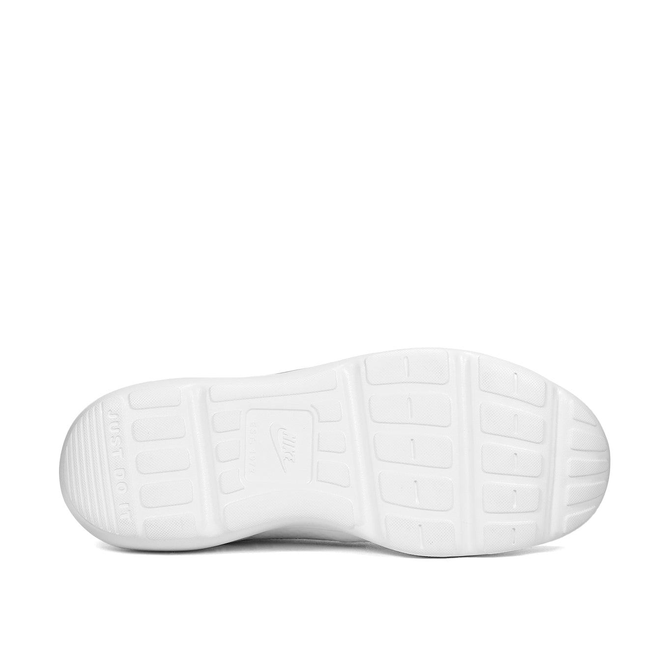 Tenis Nike AD Comfort