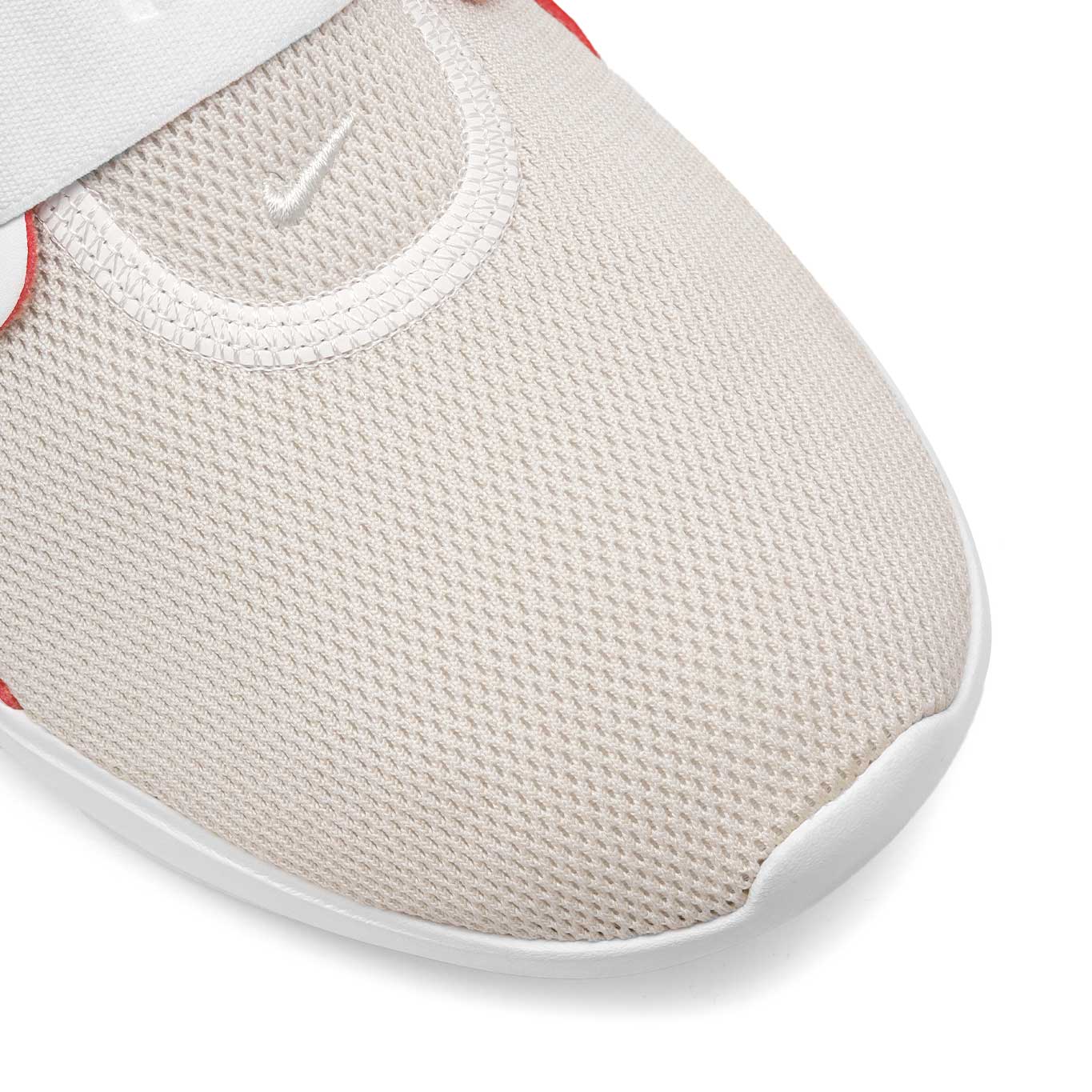 Tenis Nike AD Comfort