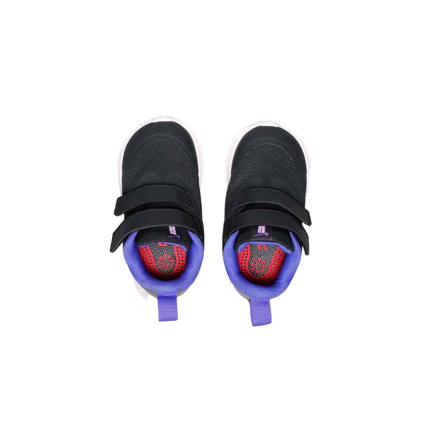 Tenis NIKE STAR RUNNER 3