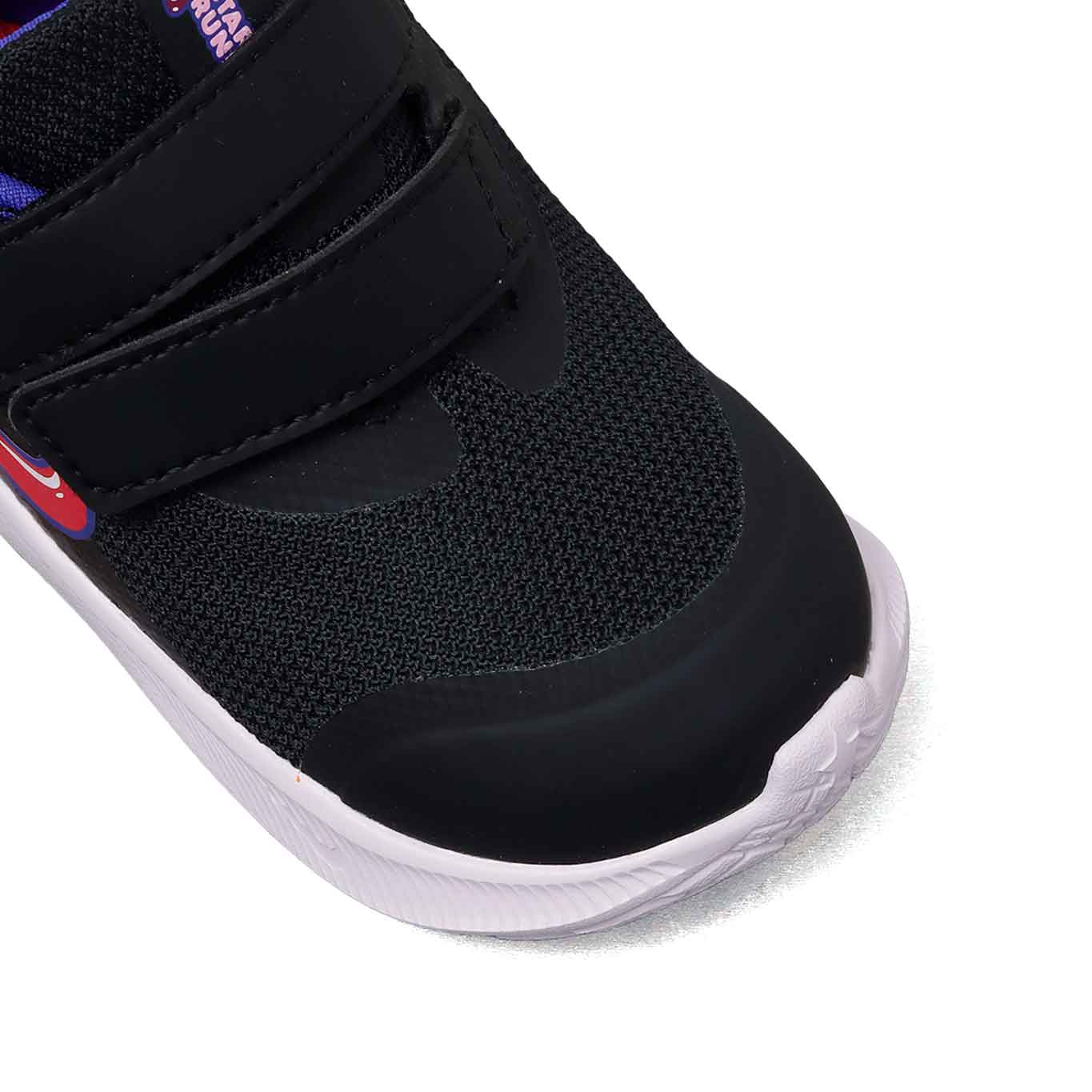 Tenis NIKE STAR RUNNER 3