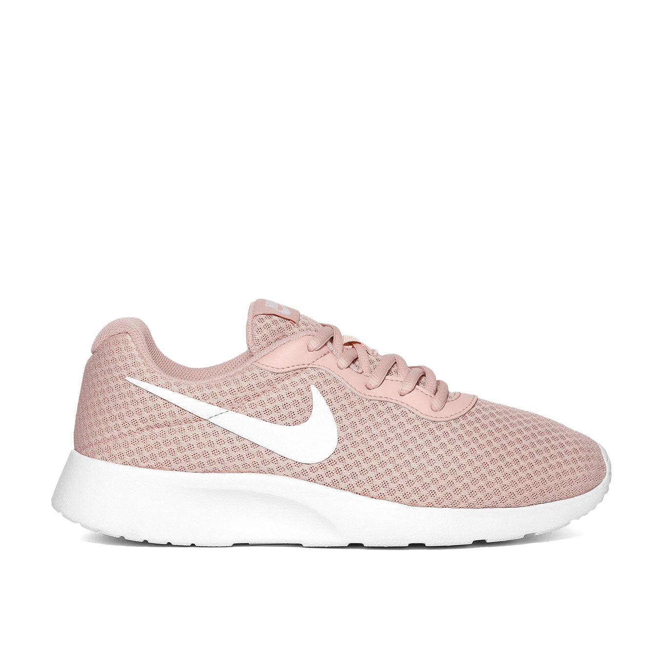 Tenis Nike Tanjun