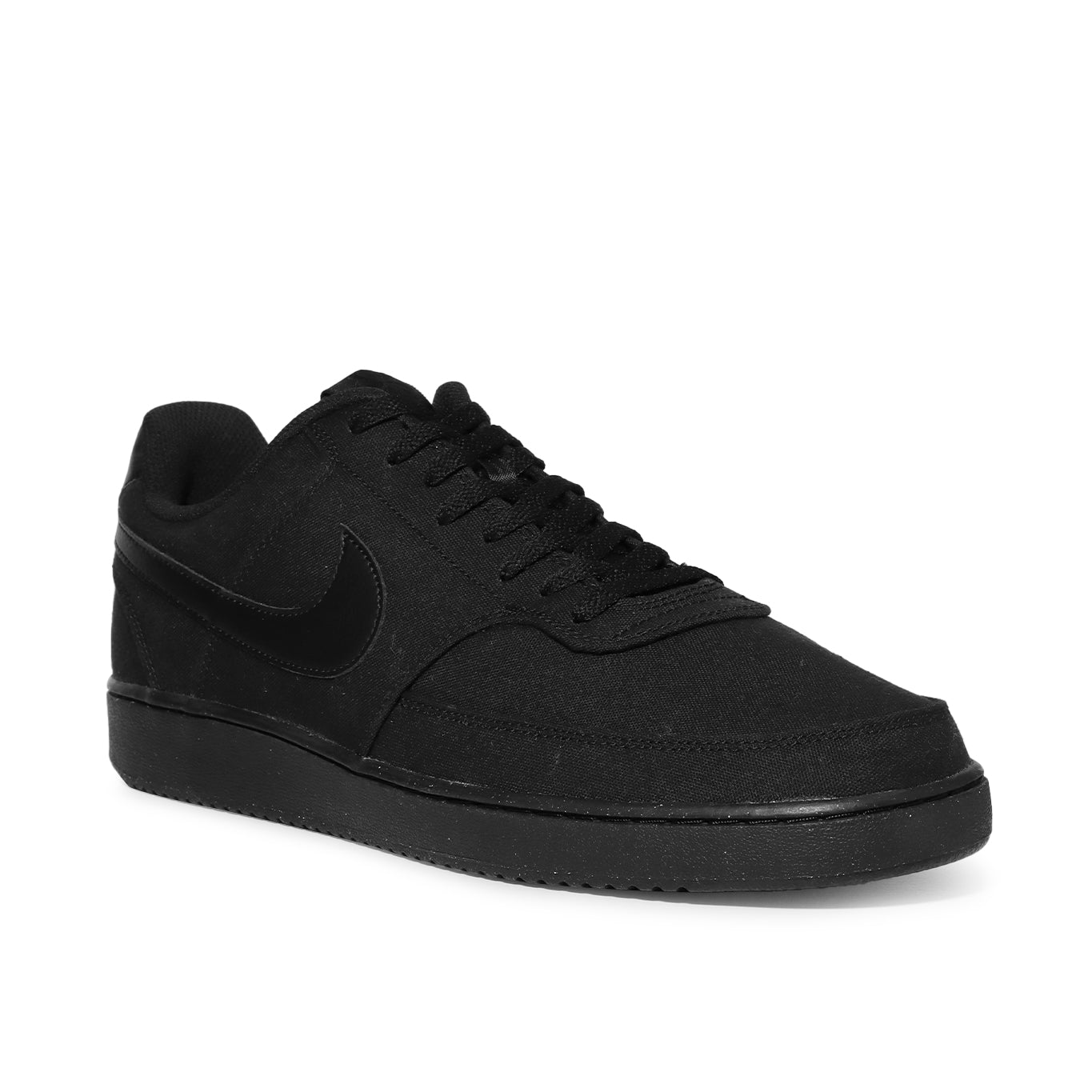 Tenis Nike Court Vision