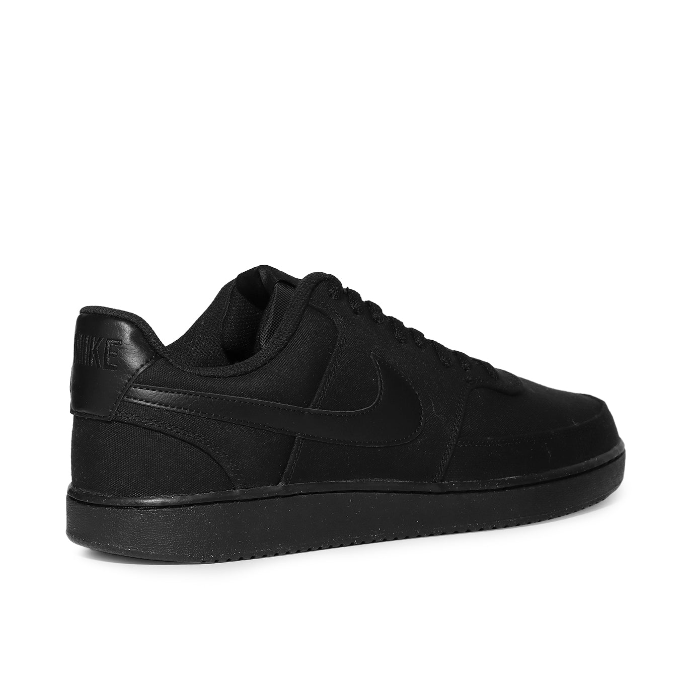 Tenis Nike Court Vision