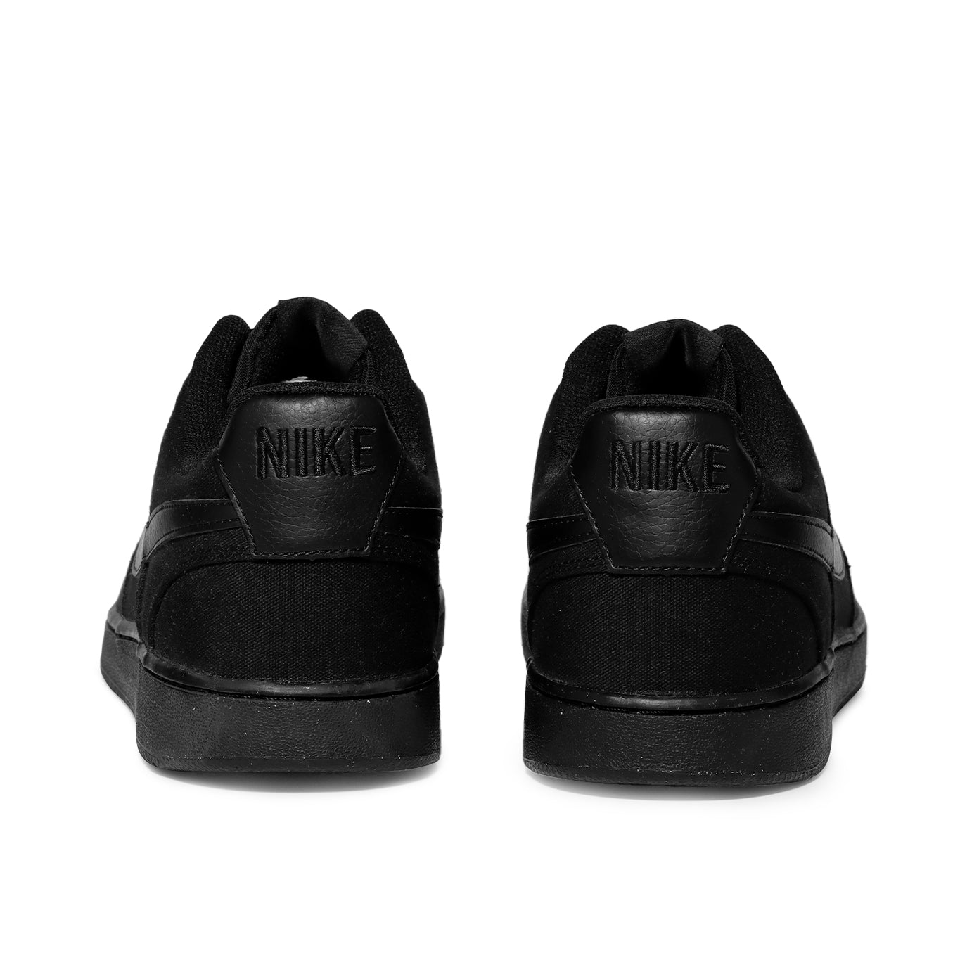 Tenis Nike Court Vision