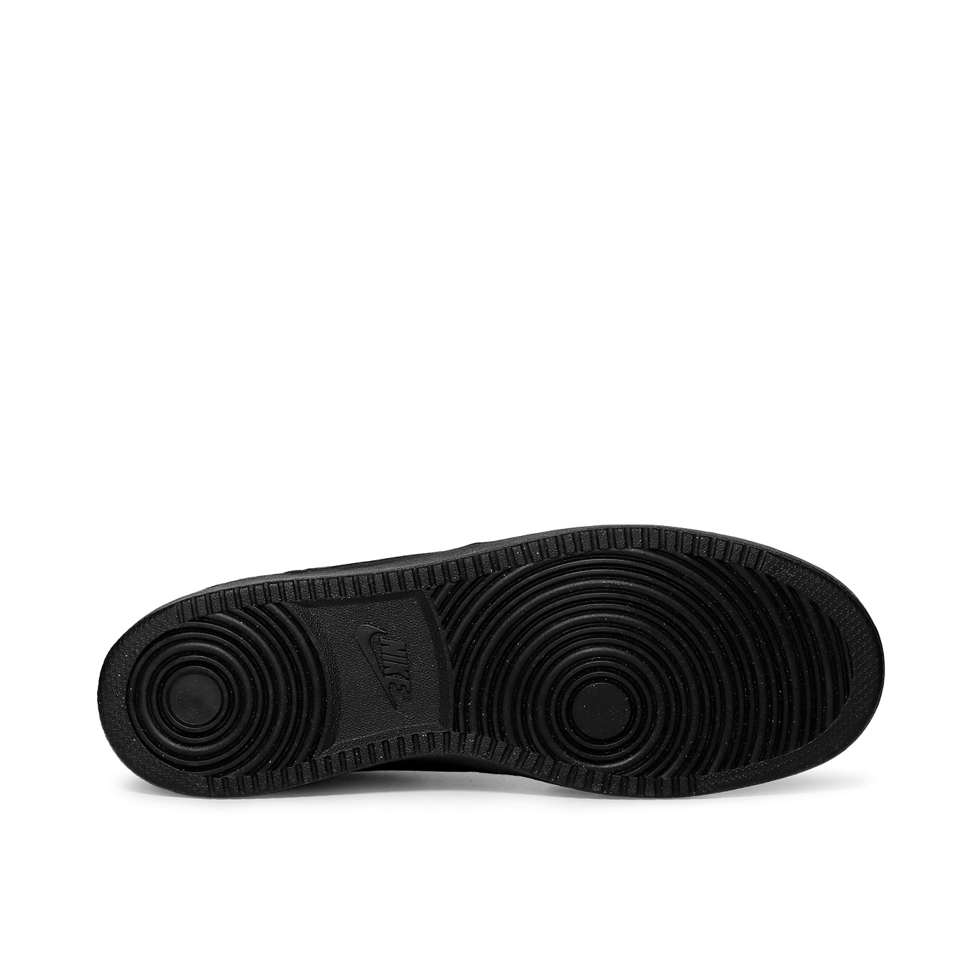 Tenis Nike Court Vision