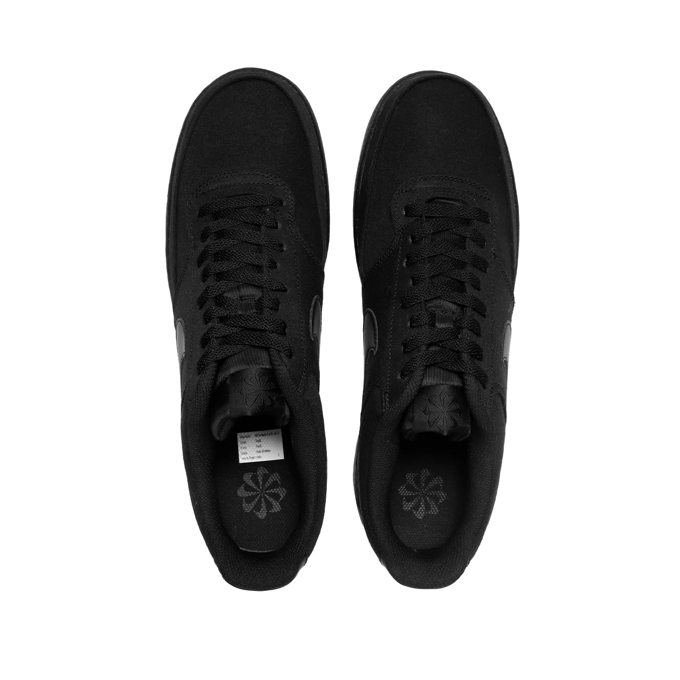 Tenis Nike Court Vision