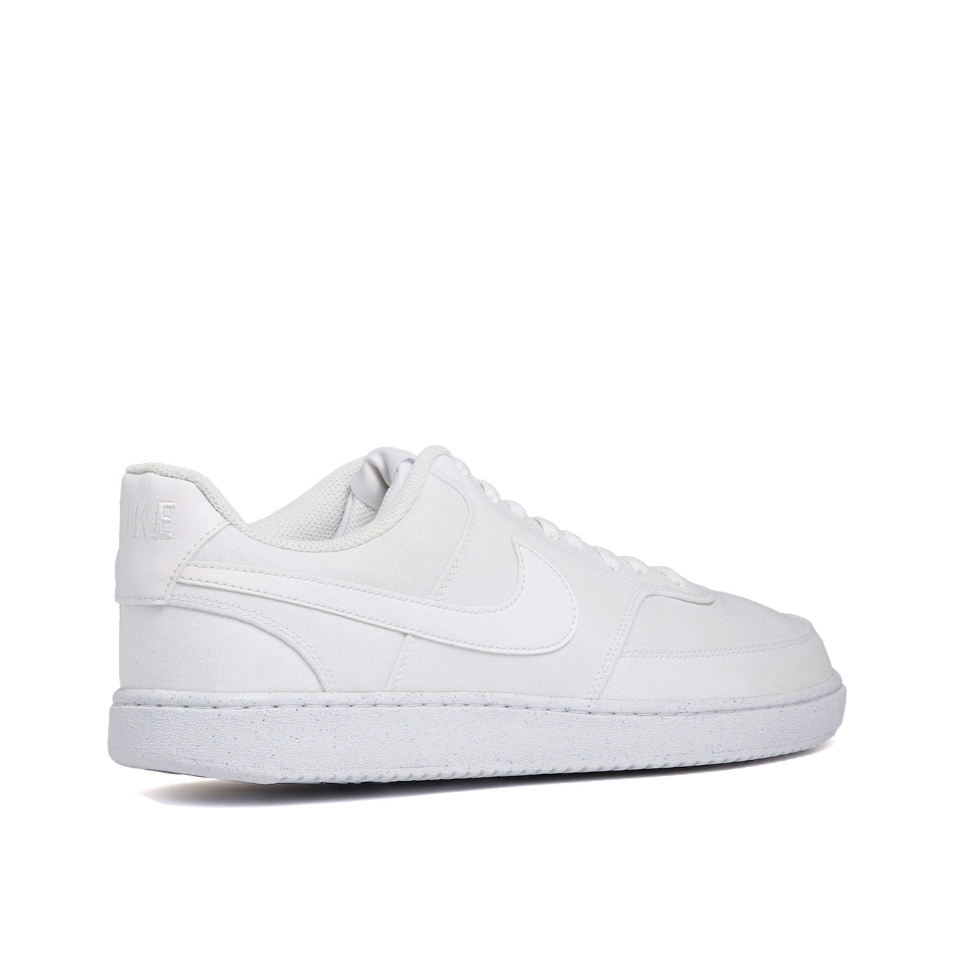 Tenis NIKE COURT VISION
