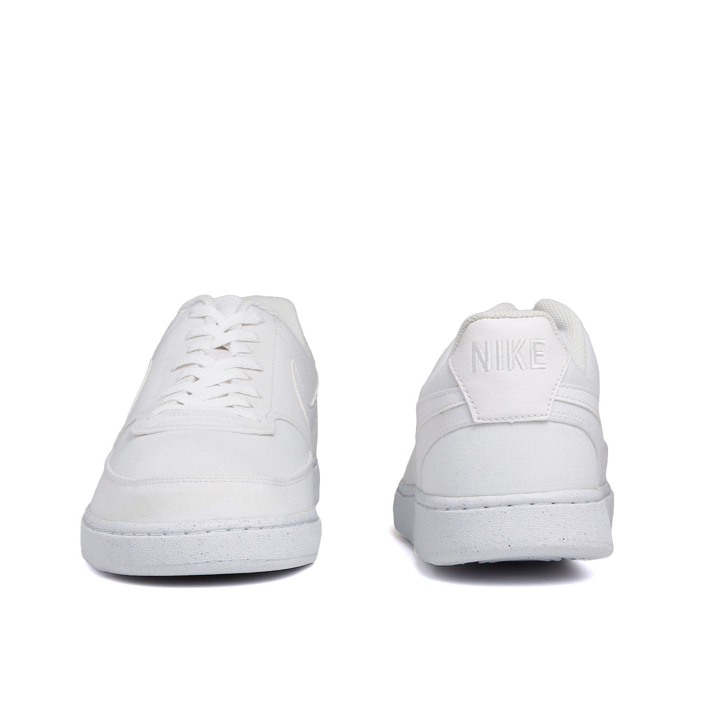 Tenis NIKE COURT VISION