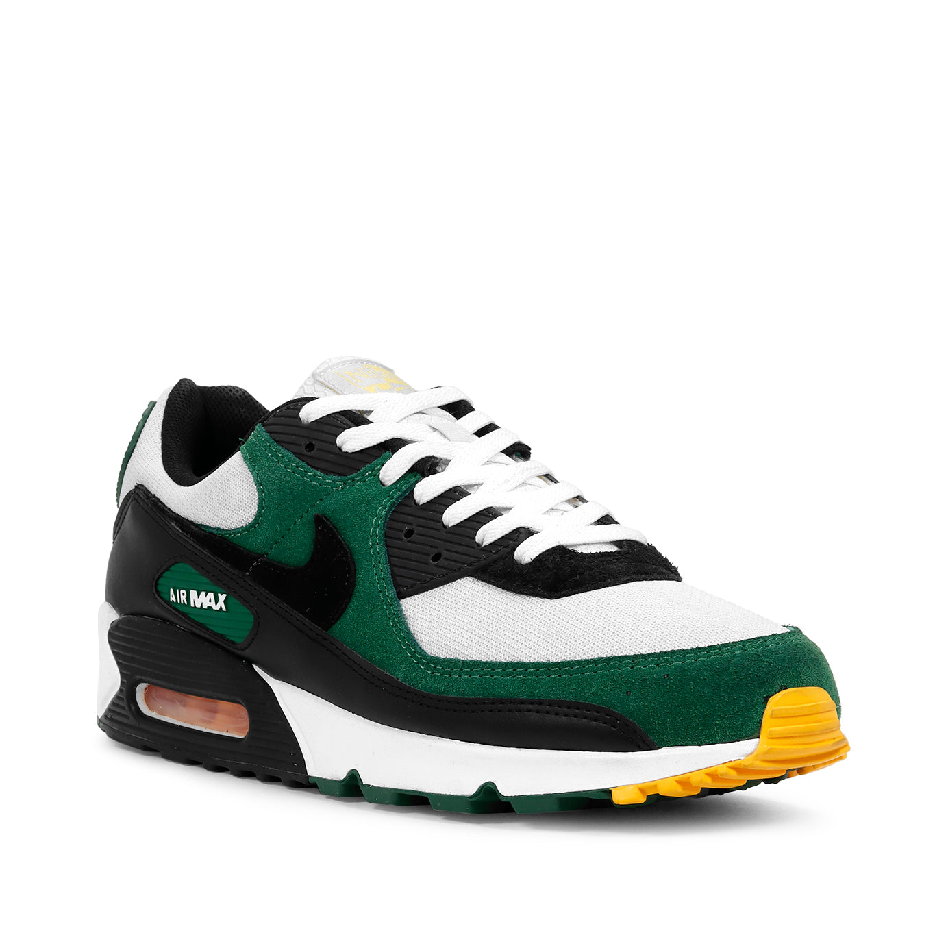 Tenis Nike Air Max 90