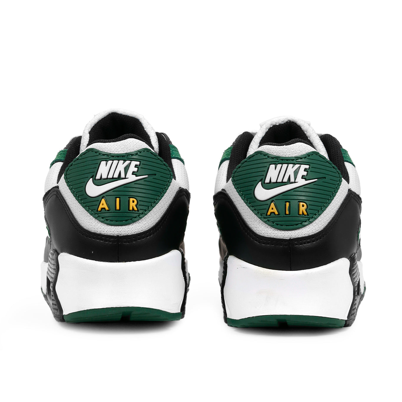 Tenis Nike Air Max 90