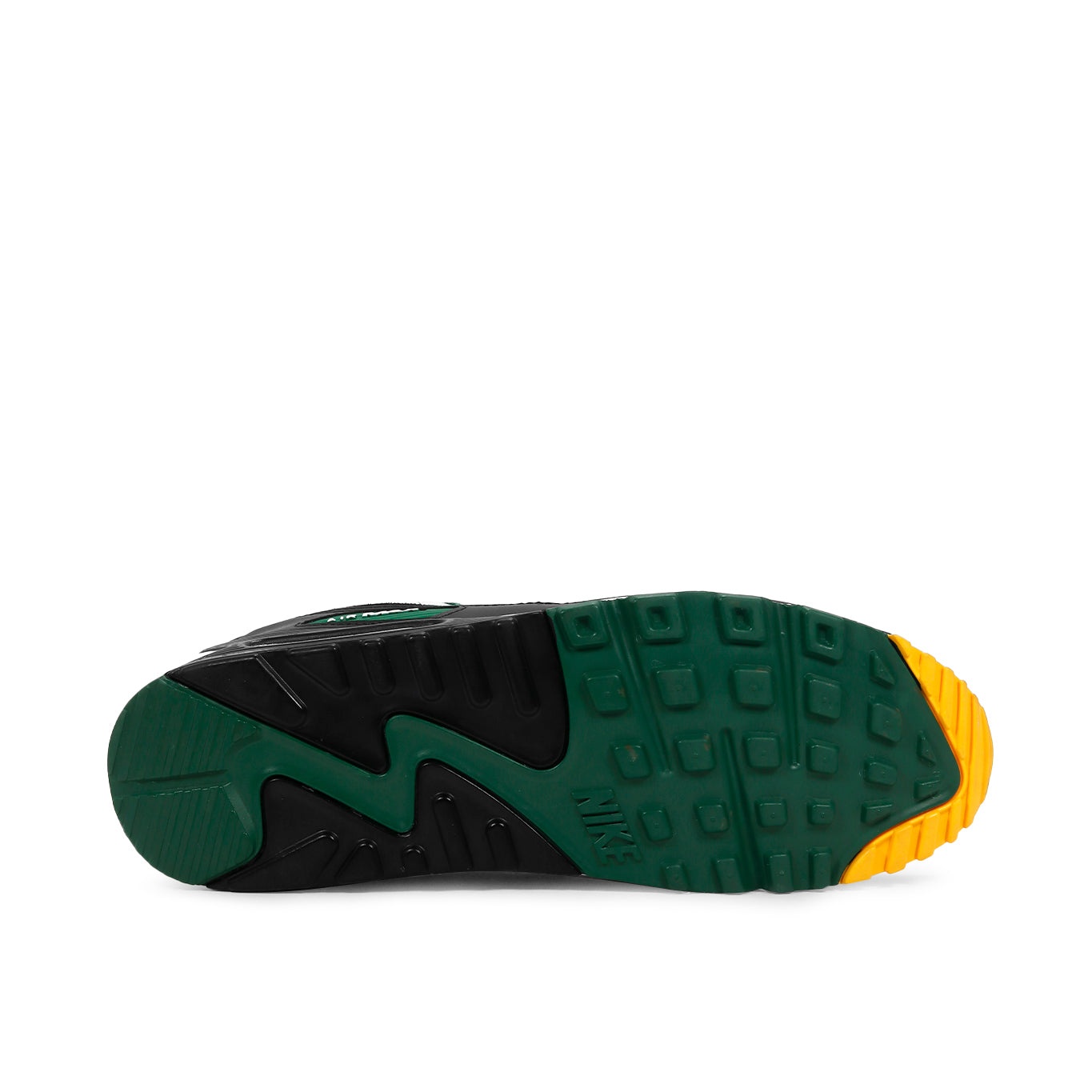 Tenis Nike Air Max 90