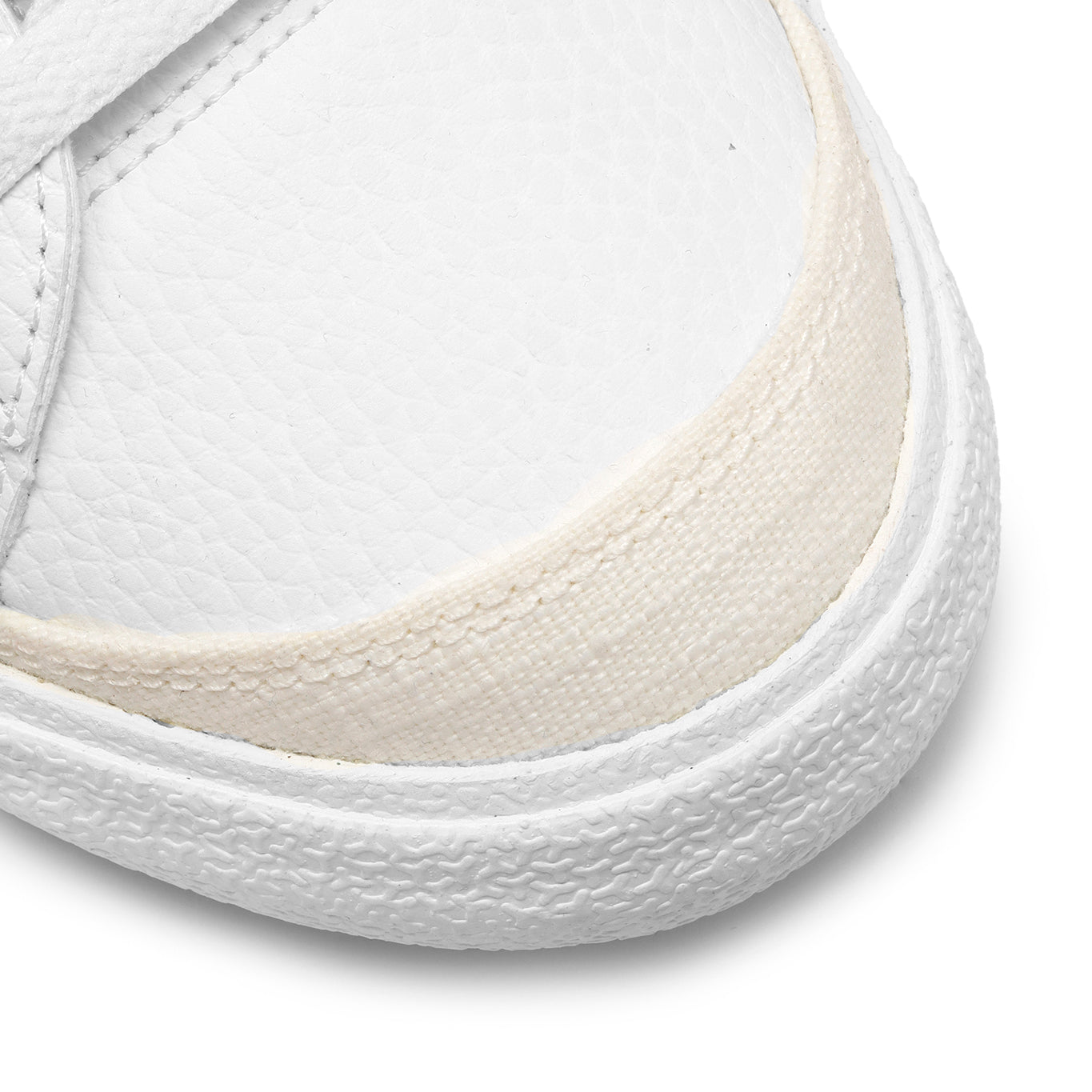 Tenis Nike Blazer Low