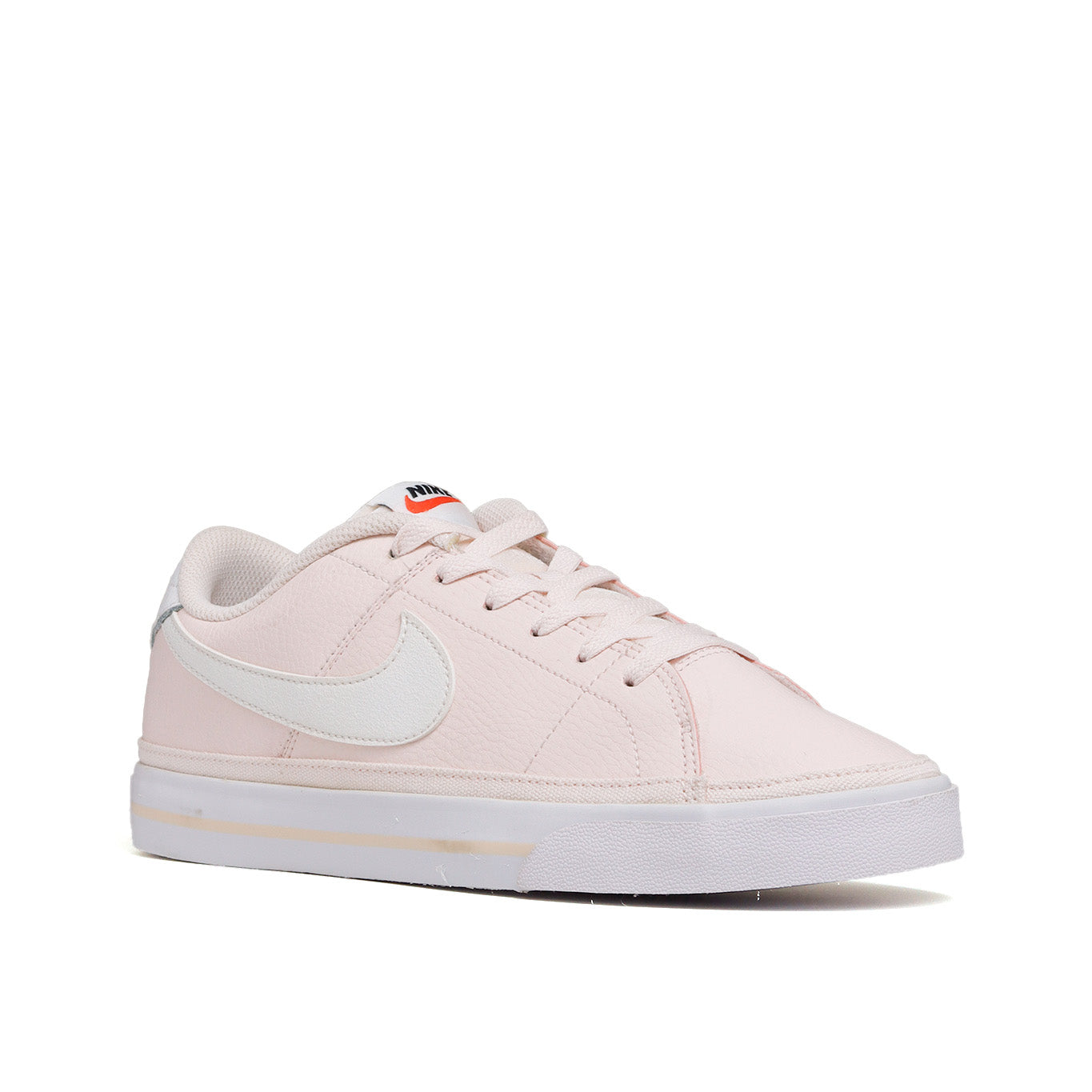 Tenis NIKE COURT LEGACY