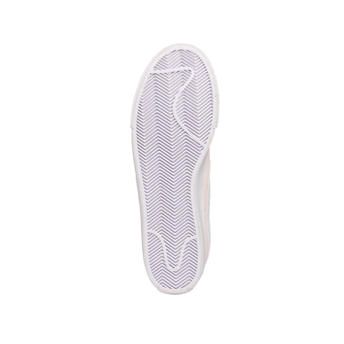 Tenis NIKE COURT LEGACY