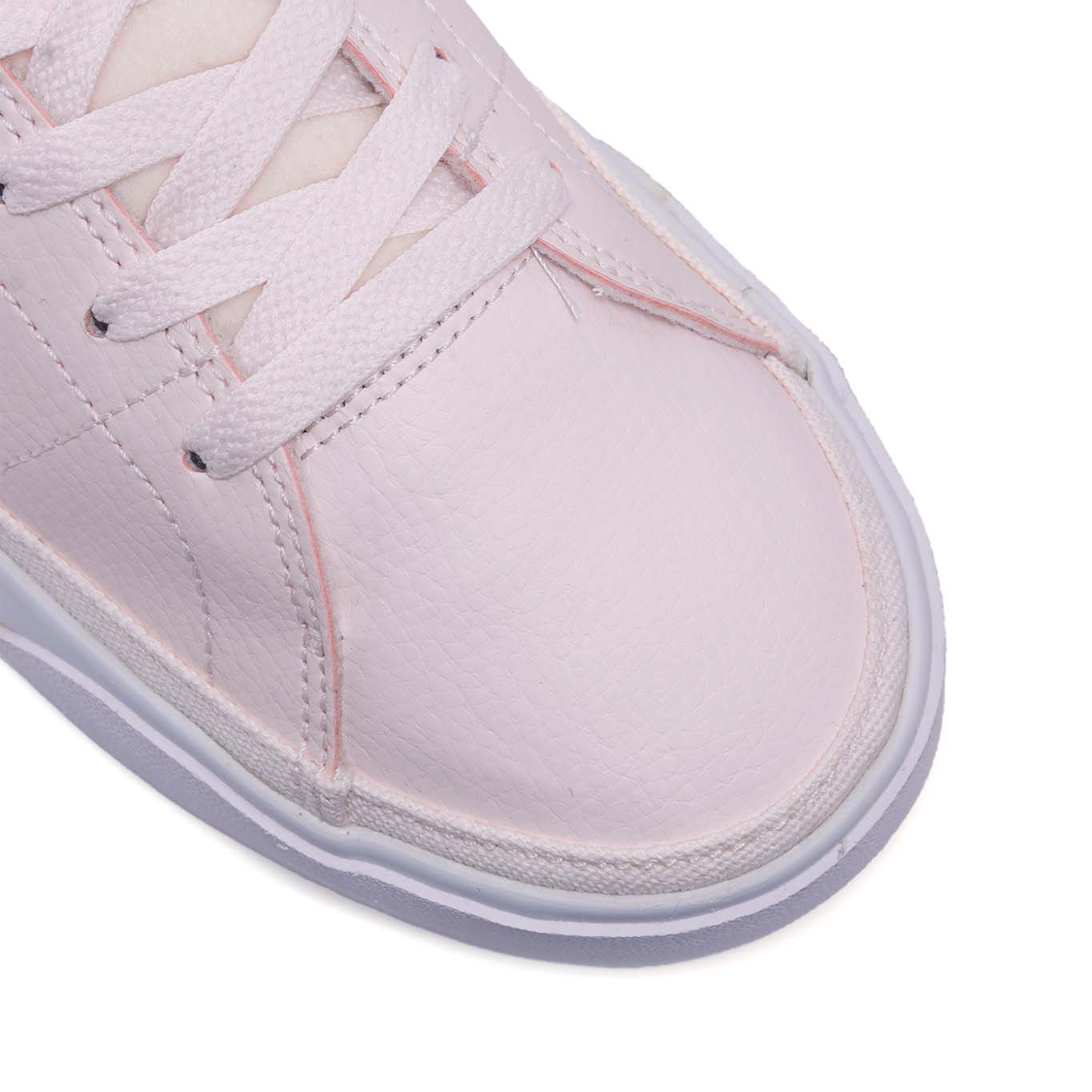Tenis NIKE COURT LEGACY