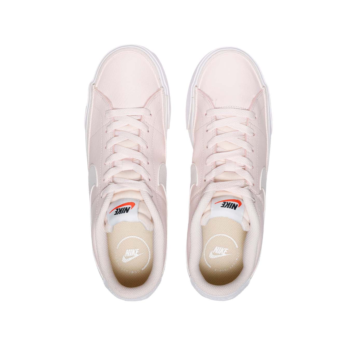 Tenis NIKE COURT LEGACY