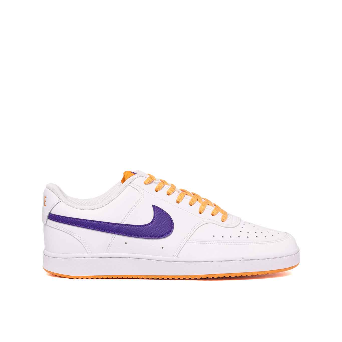 Tenis NIKE COURT VISION LOW