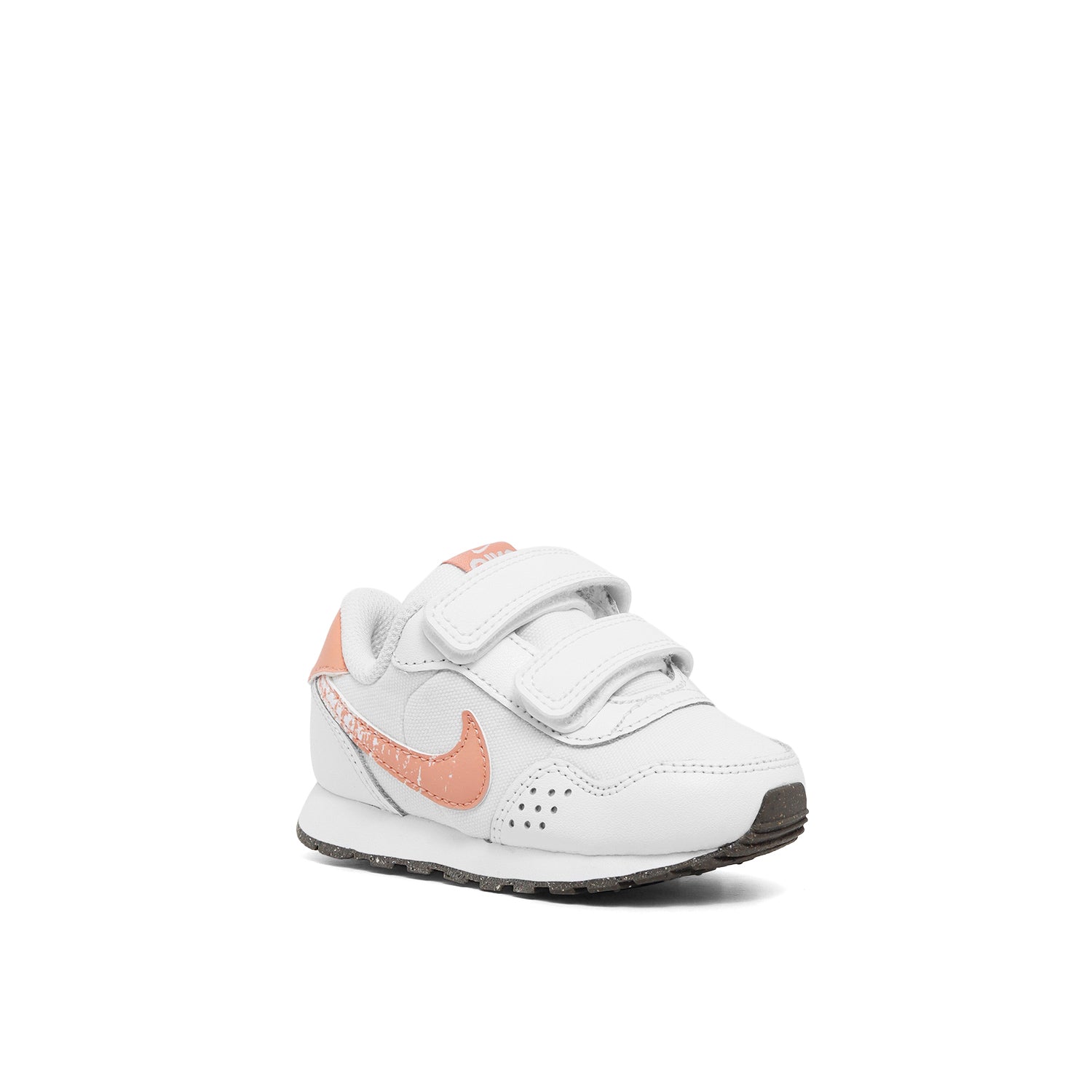 Tenis Nike Niña