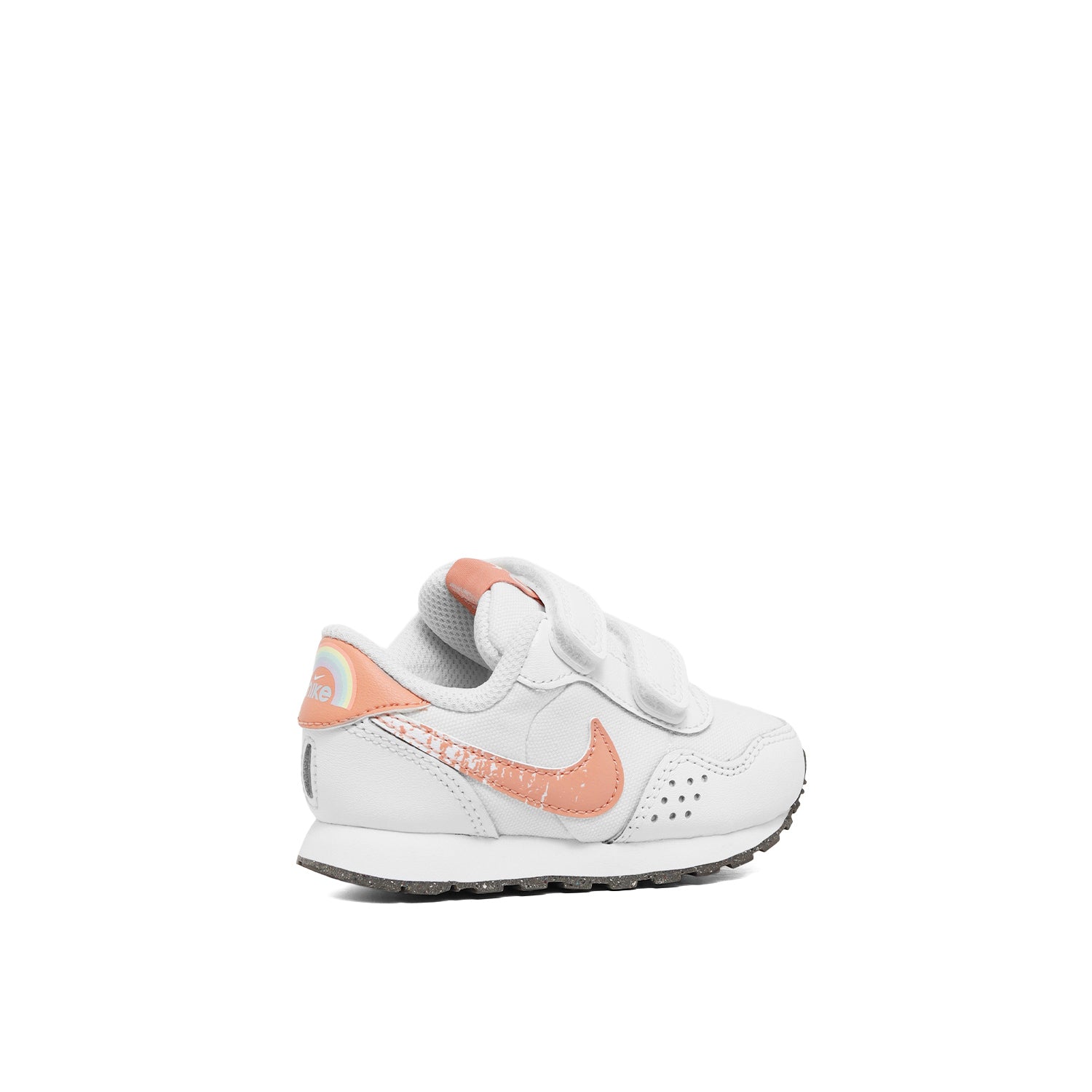 Tenis Nike Niña