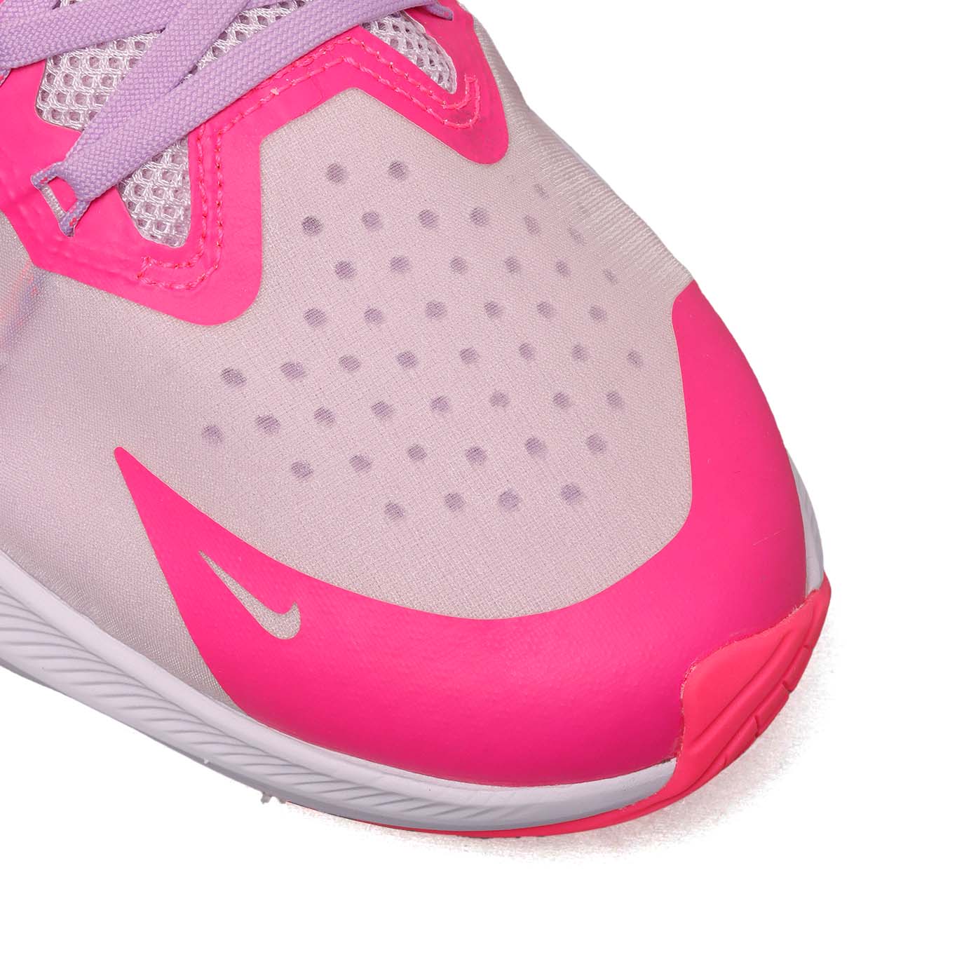 Tenis NIKE WINFLO 8