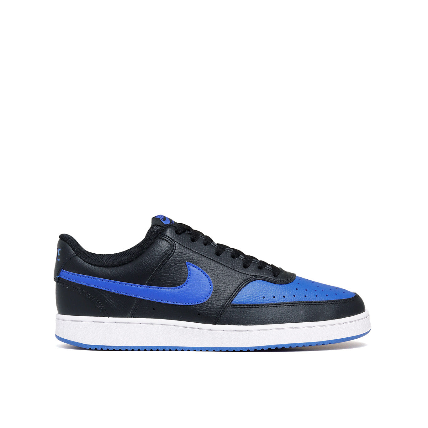 Tenis NIKE COURT VISION