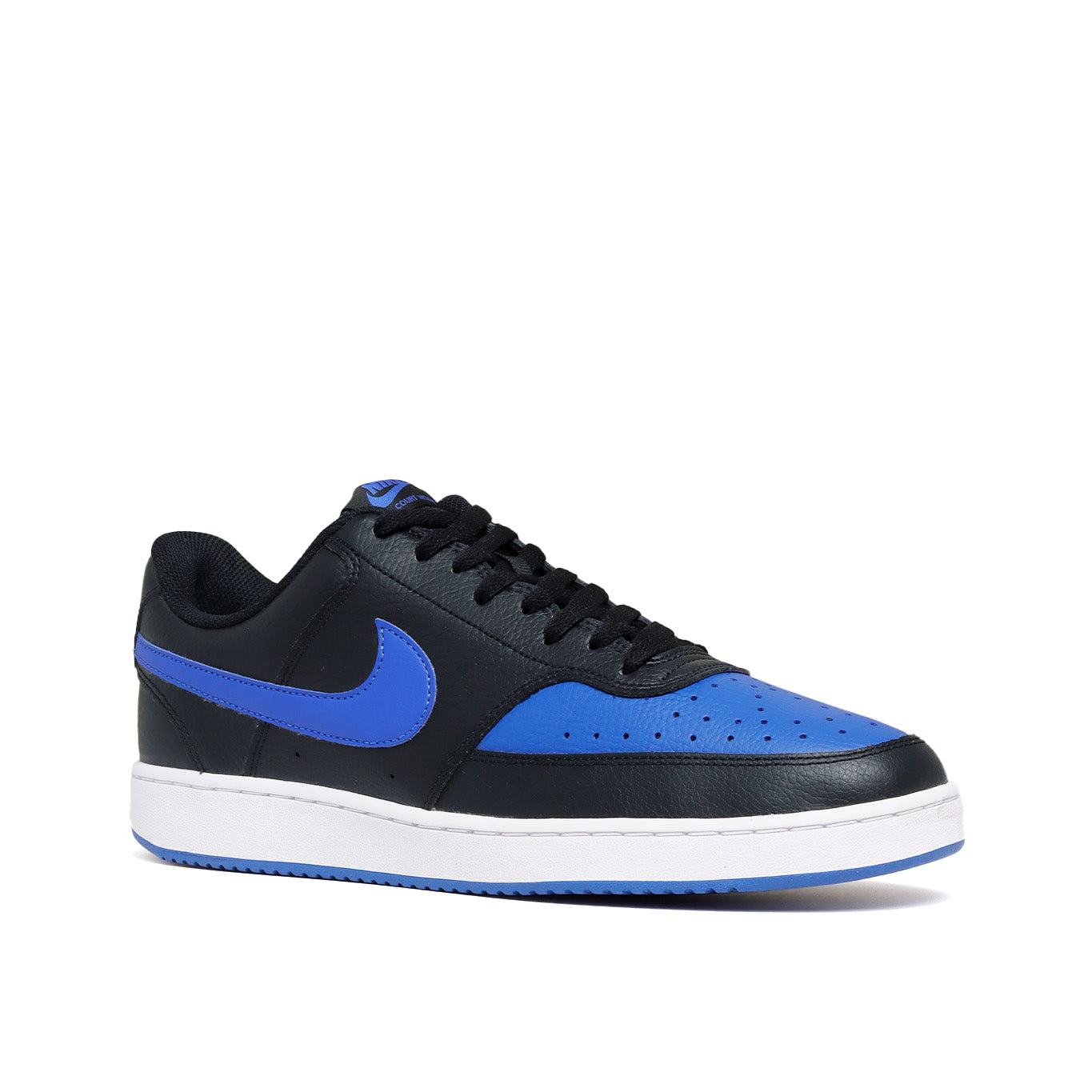 Tenis NIKE COURT VISION