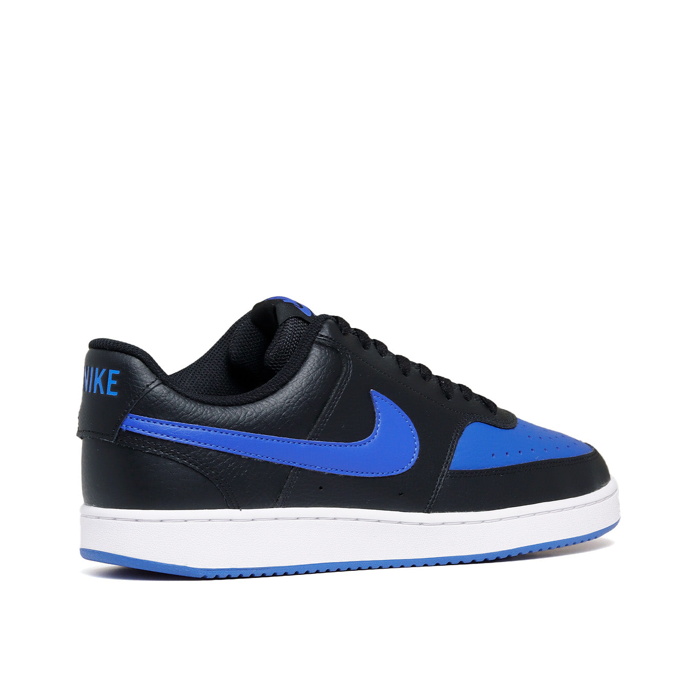 Tenis NIKE COURT VISION
