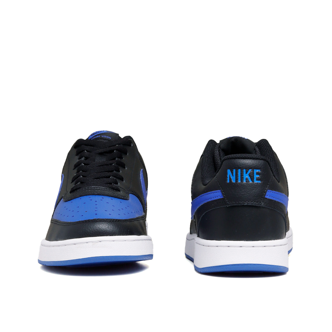 Tenis NIKE COURT VISION
