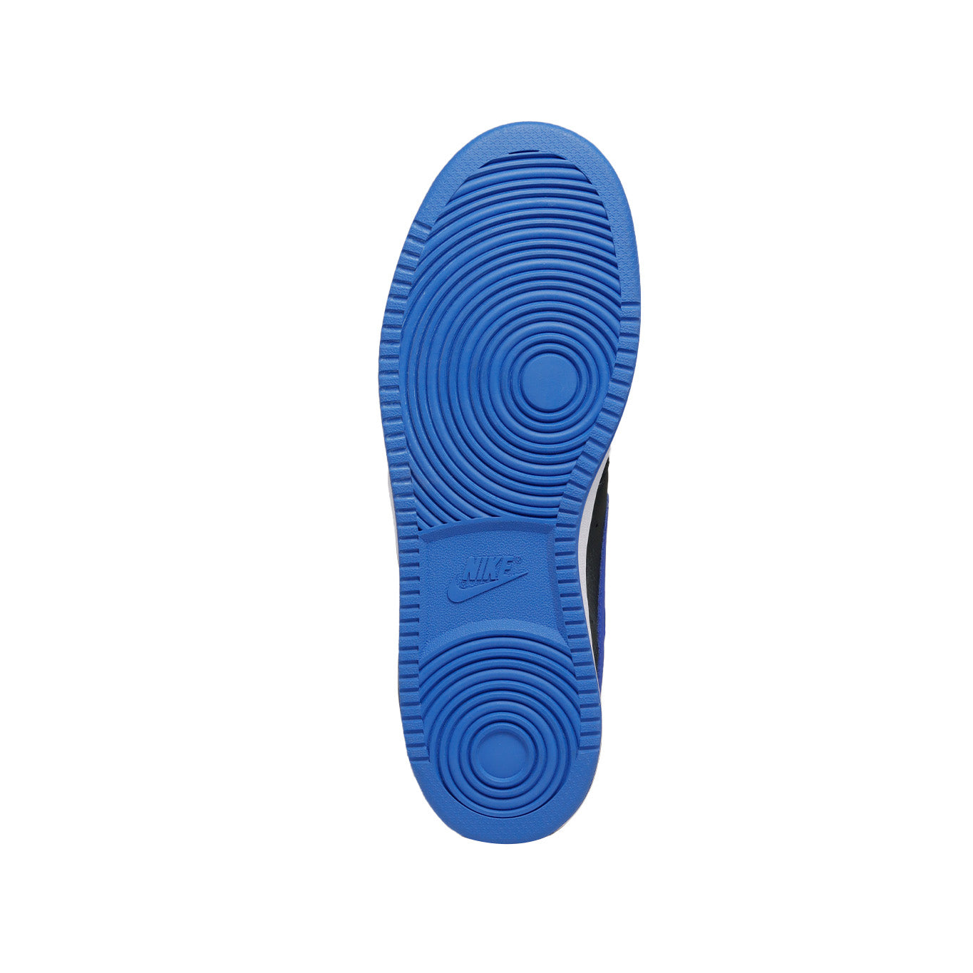 Tenis NIKE COURT VISION