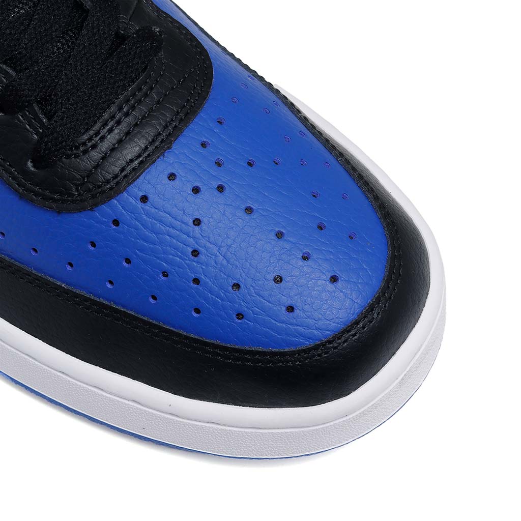 Tenis NIKE COURT VISION