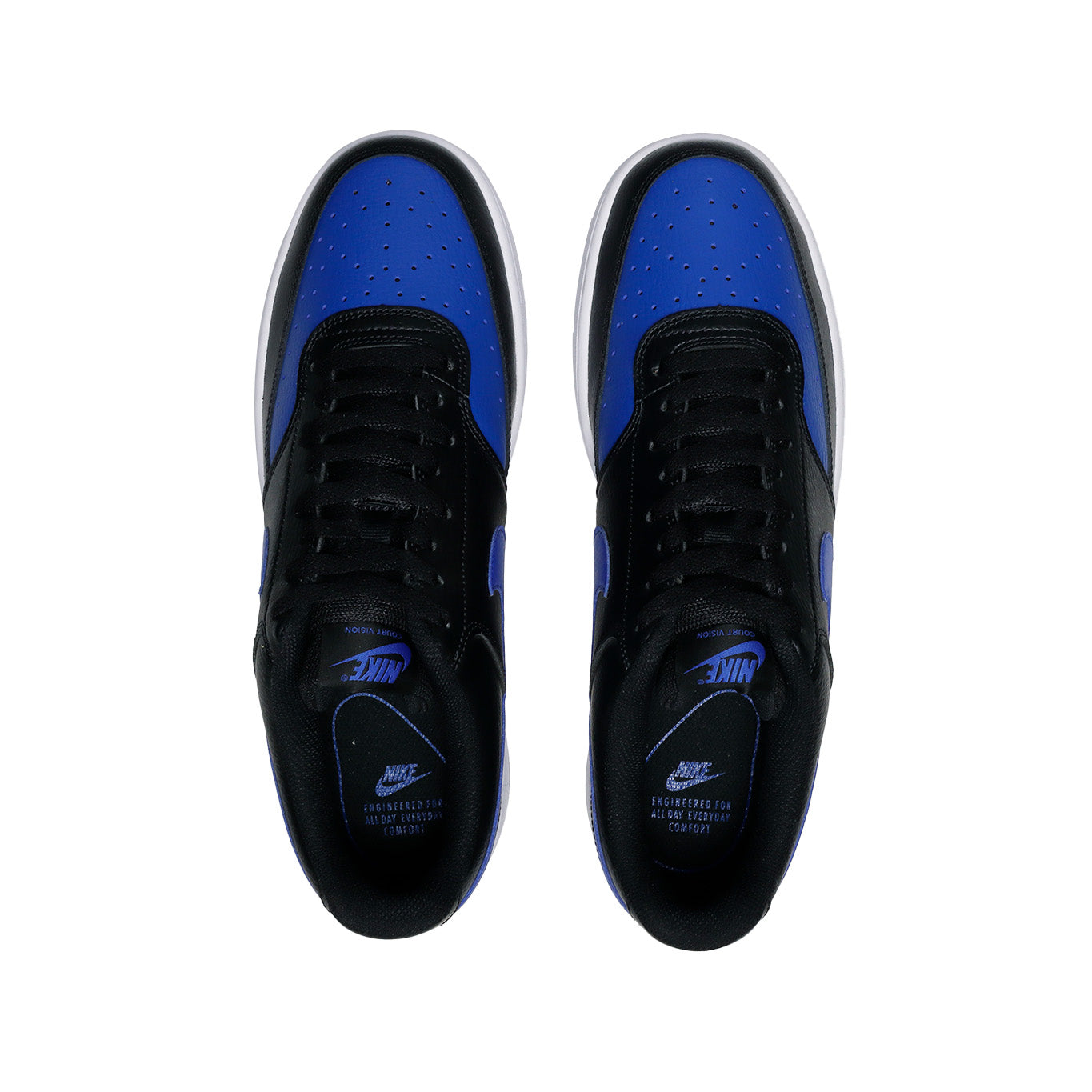 Tenis NIKE COURT VISION