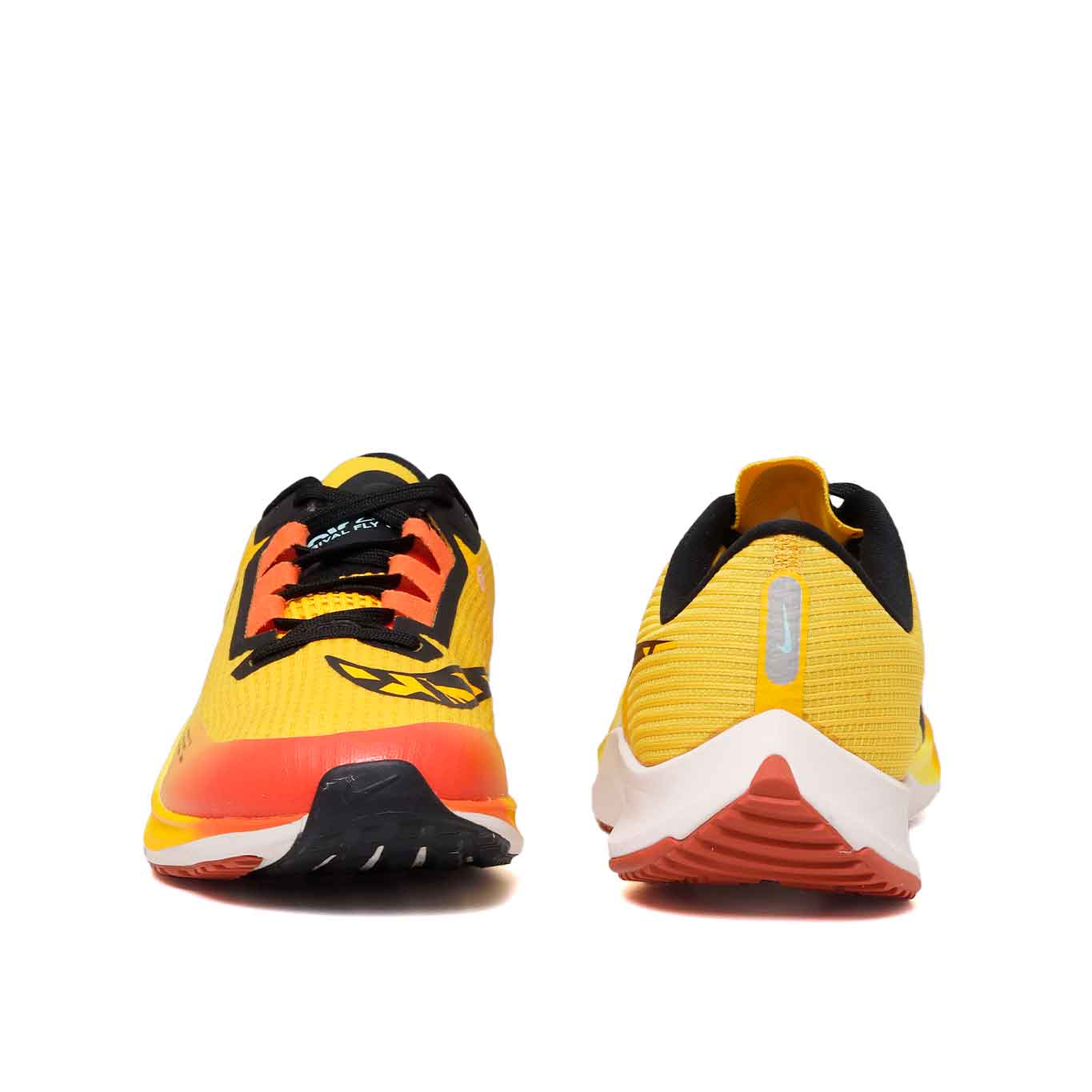 Tenis NIKE AIR ZOOM RIVAL