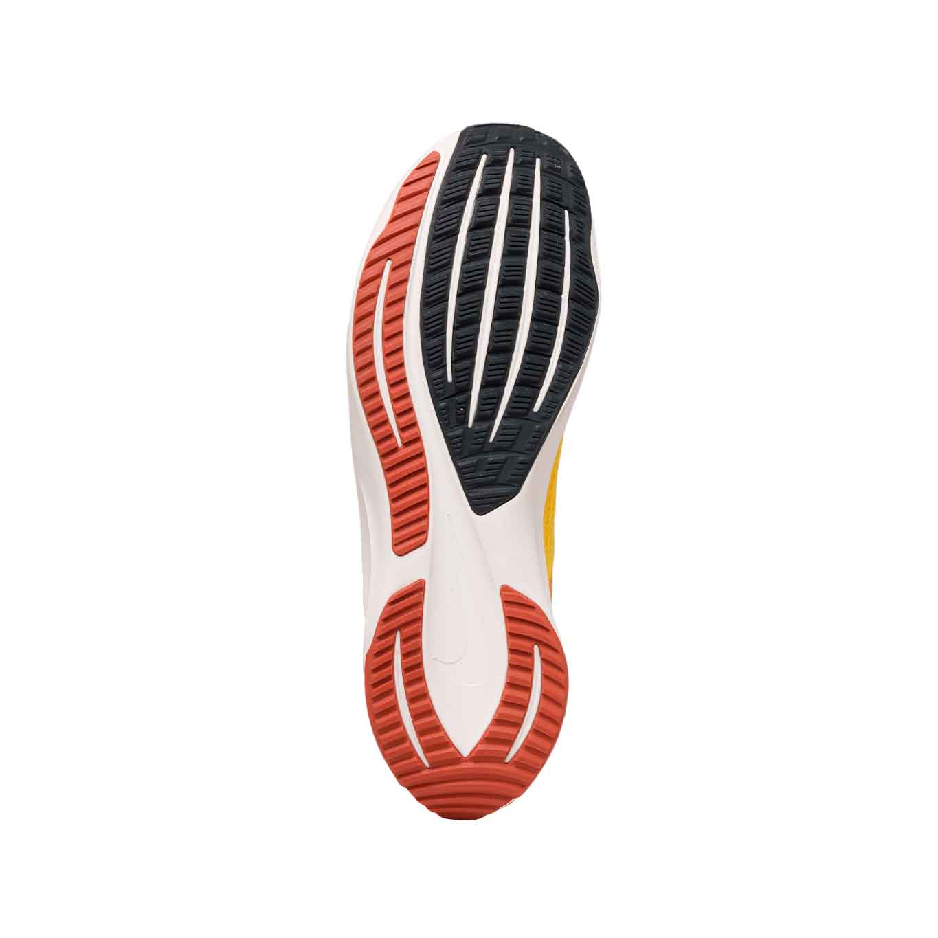 Tenis NIKE AIR ZOOM RIVAL