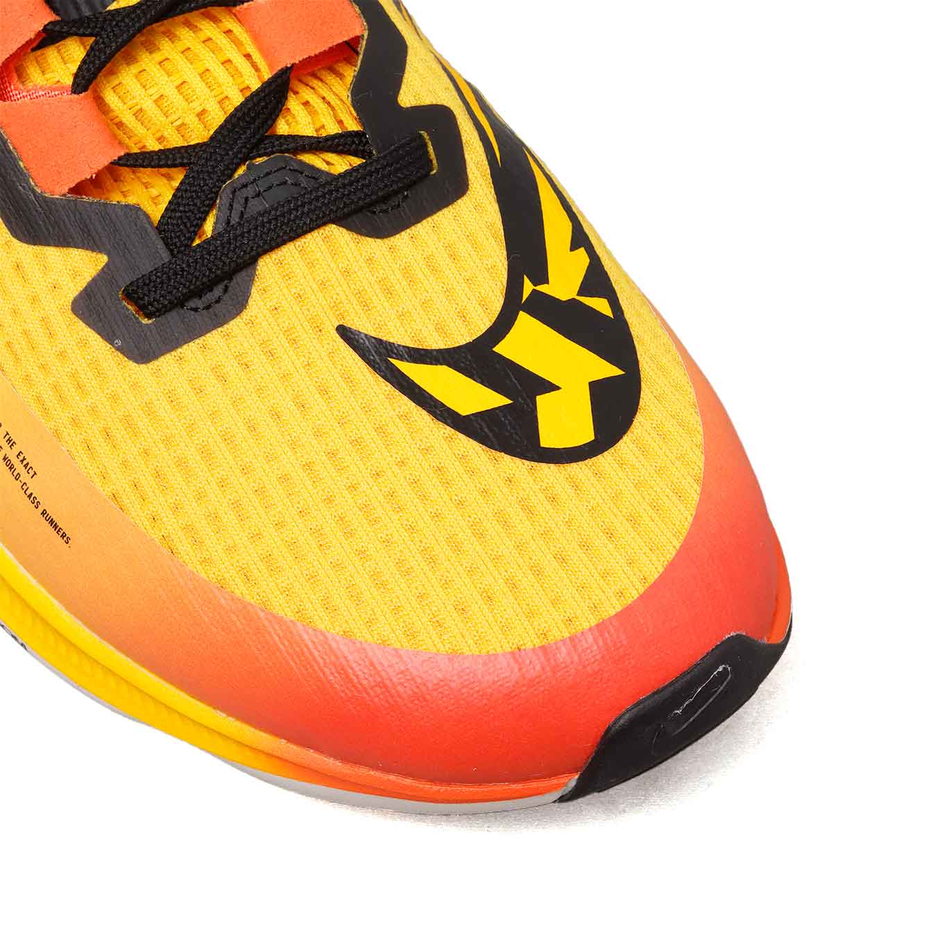 Tenis NIKE AIR ZOOM RIVAL