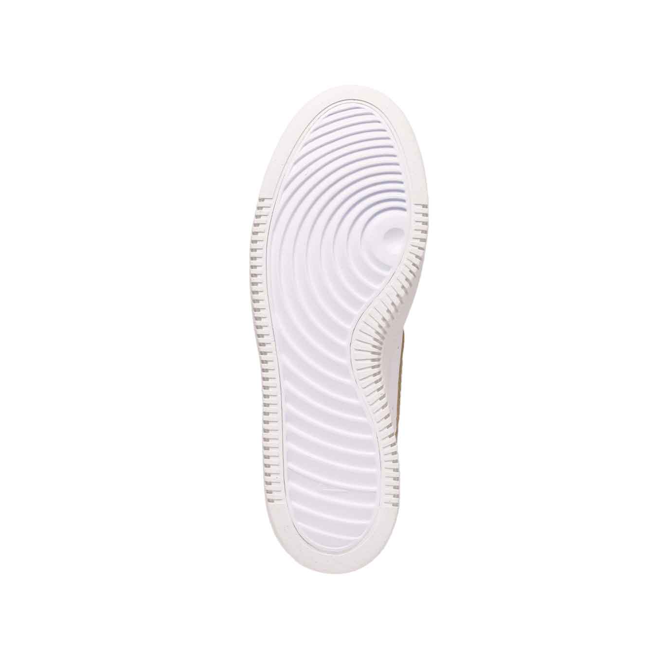Tenis NIKE COURT VISION ALTA