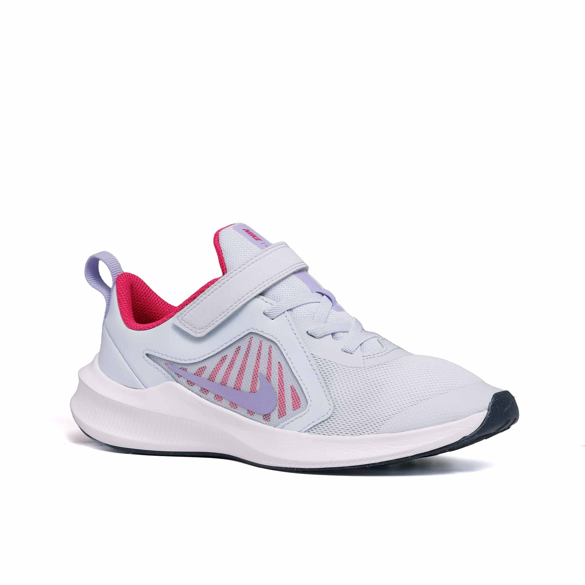 Tenis NIKE DOWNSHIFTER 10