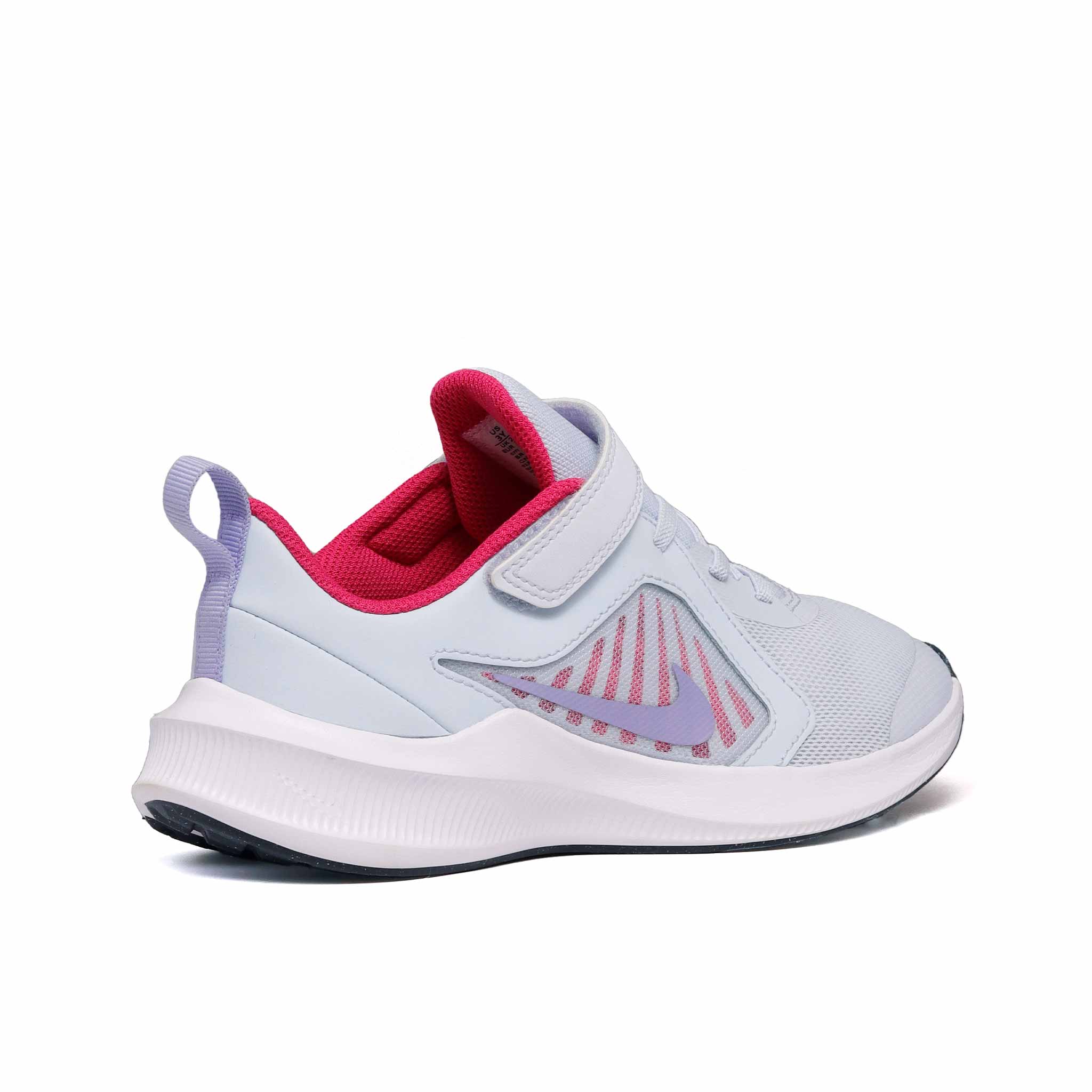 Tenis NIKE DOWNSHIFTER 10