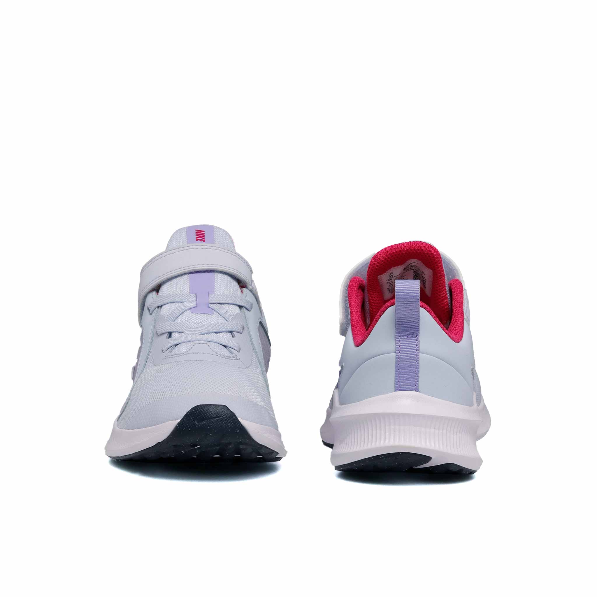 Tenis NIKE DOWNSHIFTER 10