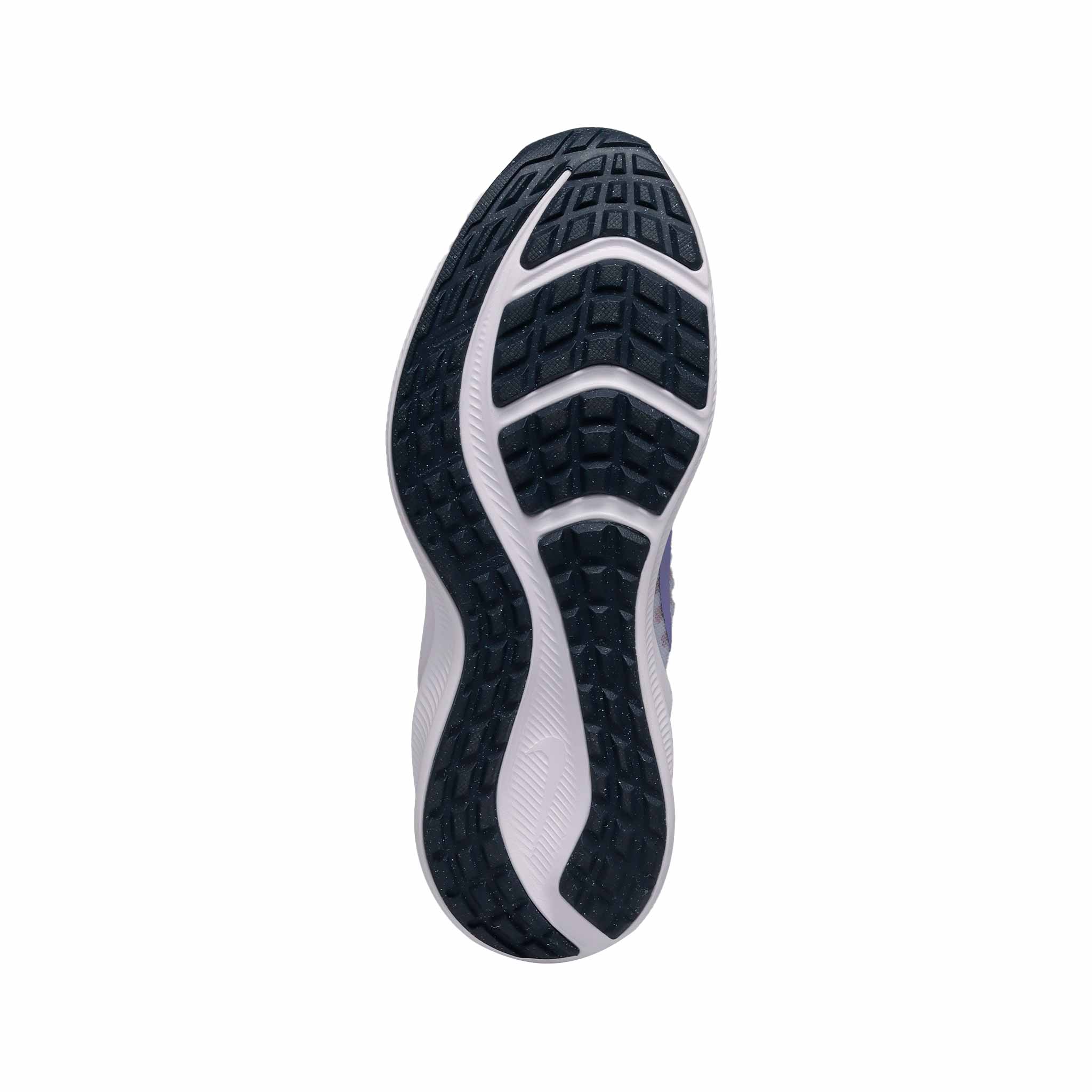 Tenis NIKE DOWNSHIFTER 10